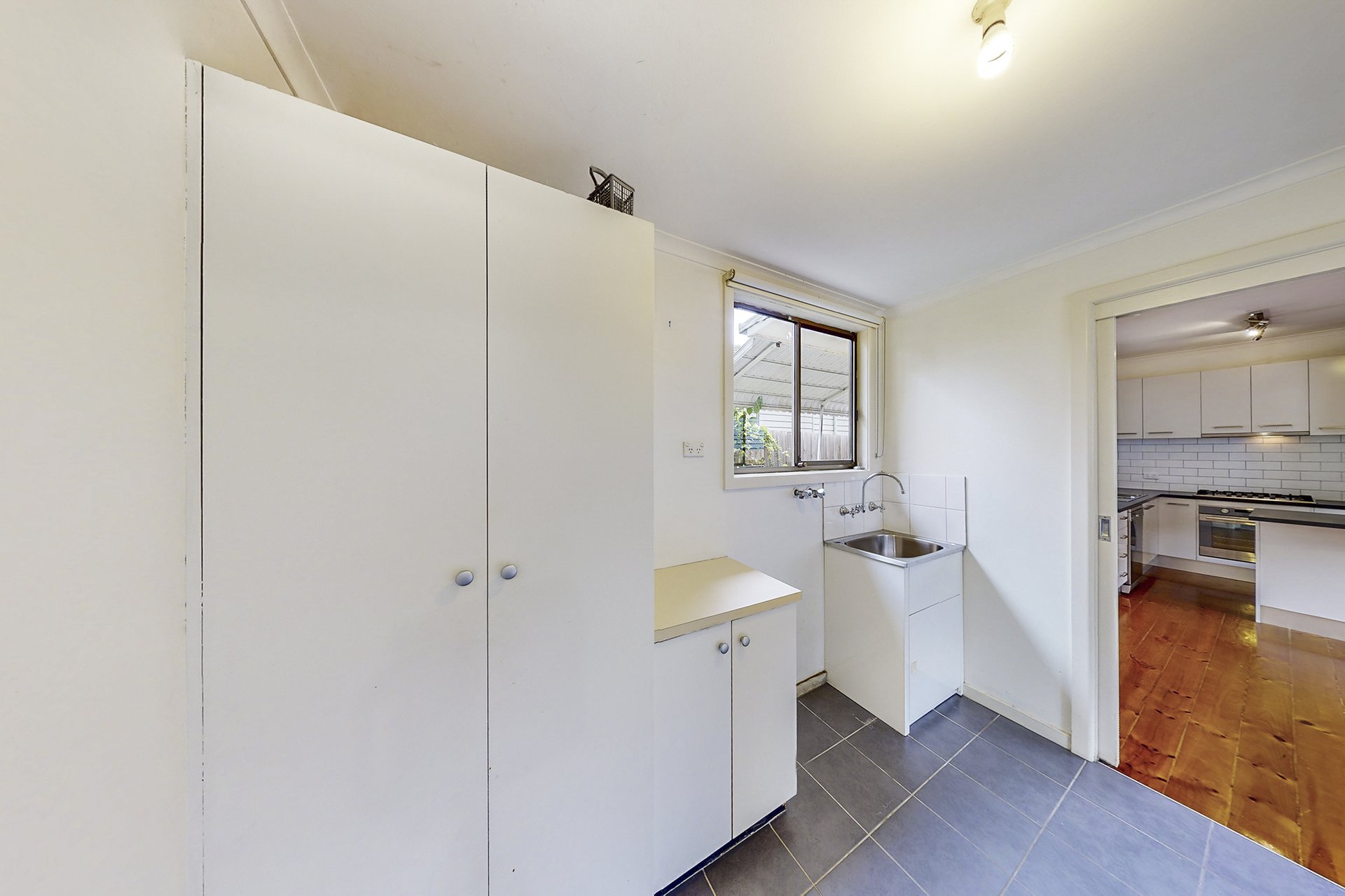 3 Albert Street, Moonee Ponds image 11