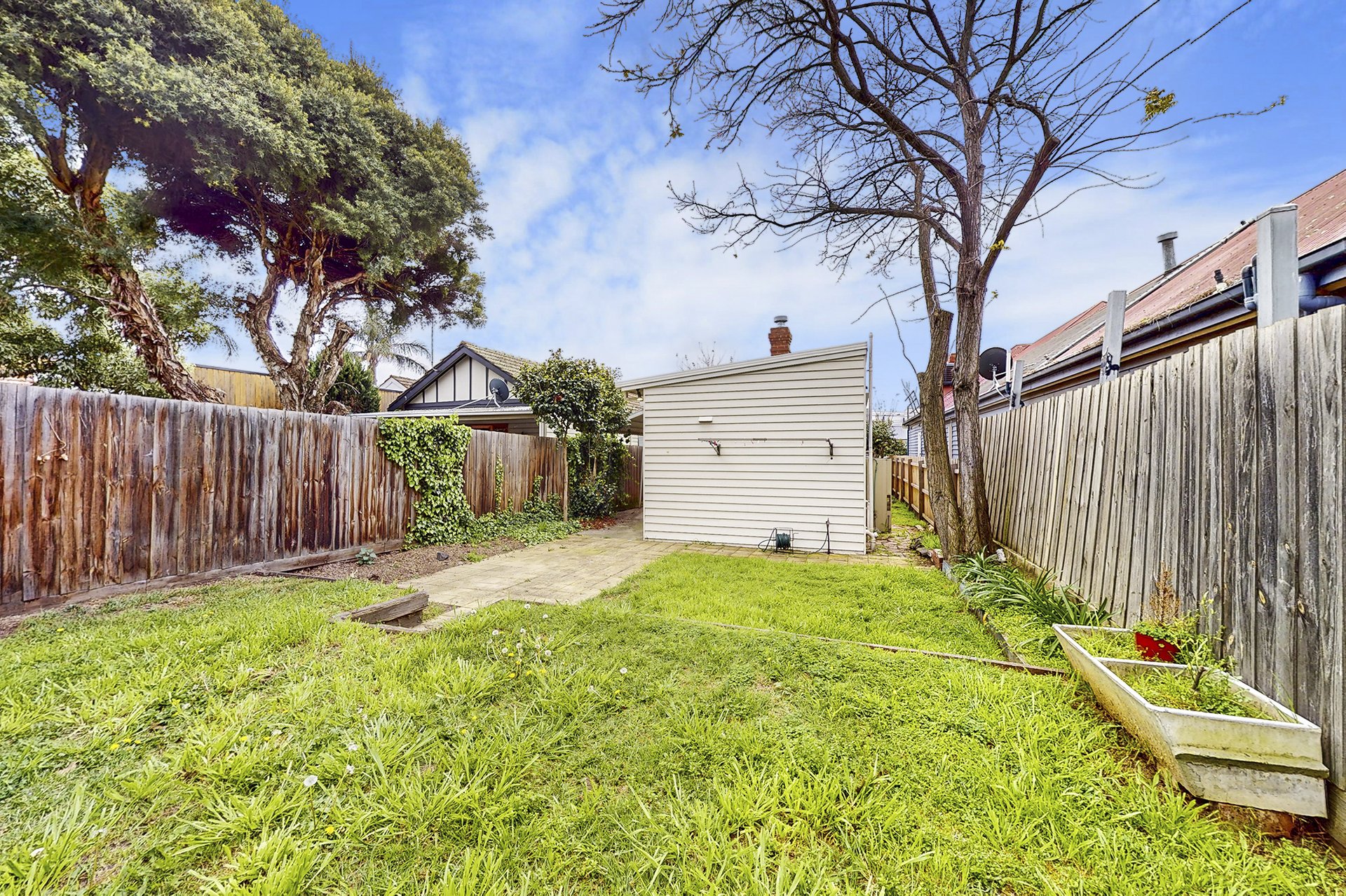 3 Albert Street, Moonee Ponds image 15