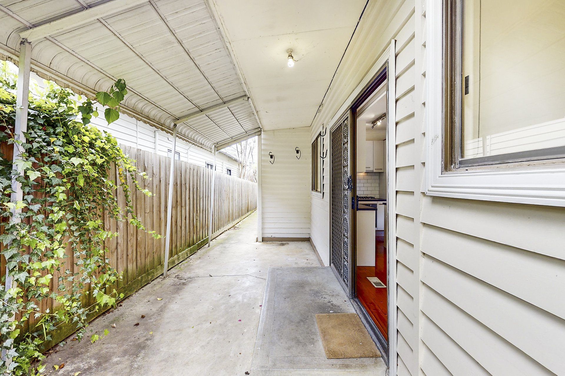 3 Albert Street, Moonee Ponds image 16