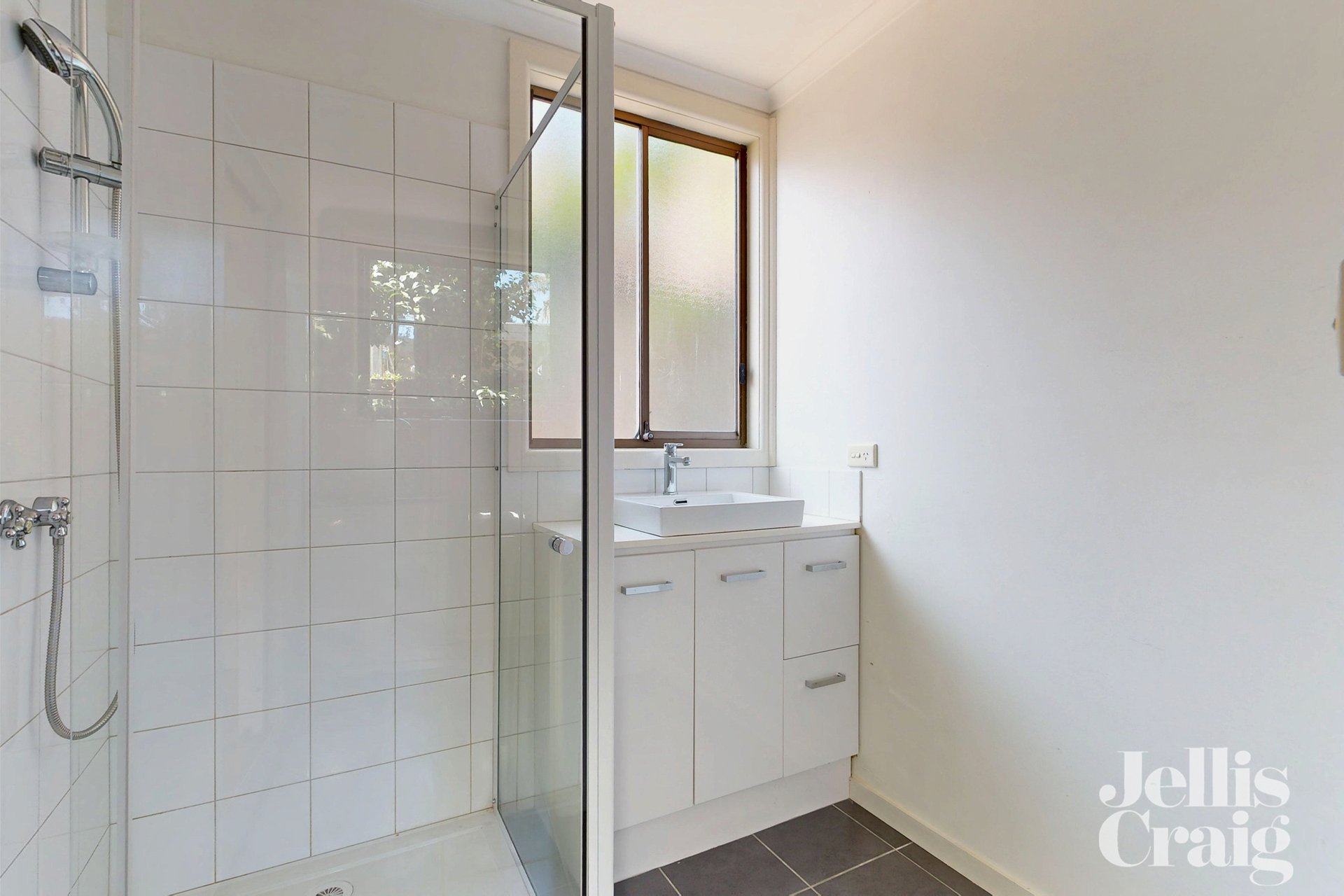 3 Albert Street, Moonee&nbsp;Ponds image 10