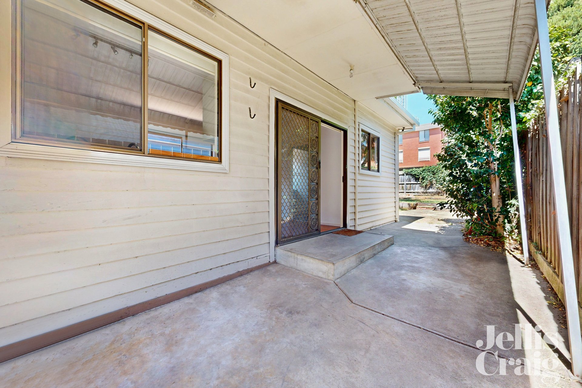 3 Albert Street, Moonee&nbsp;Ponds image 12