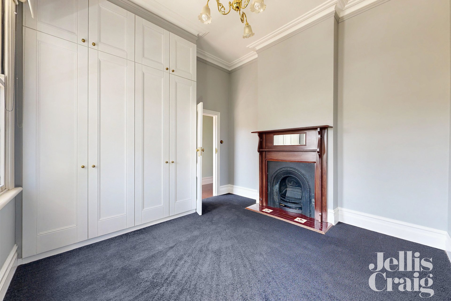 3 Albert Street, Moonee&nbsp;Ponds image 8