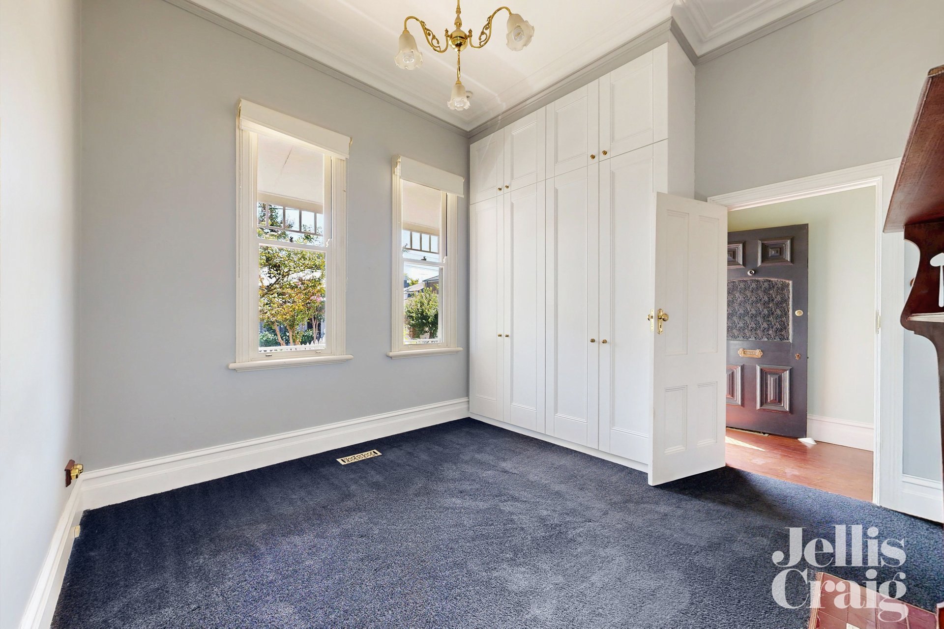 3 Albert Street, Moonee&nbsp;Ponds image 9