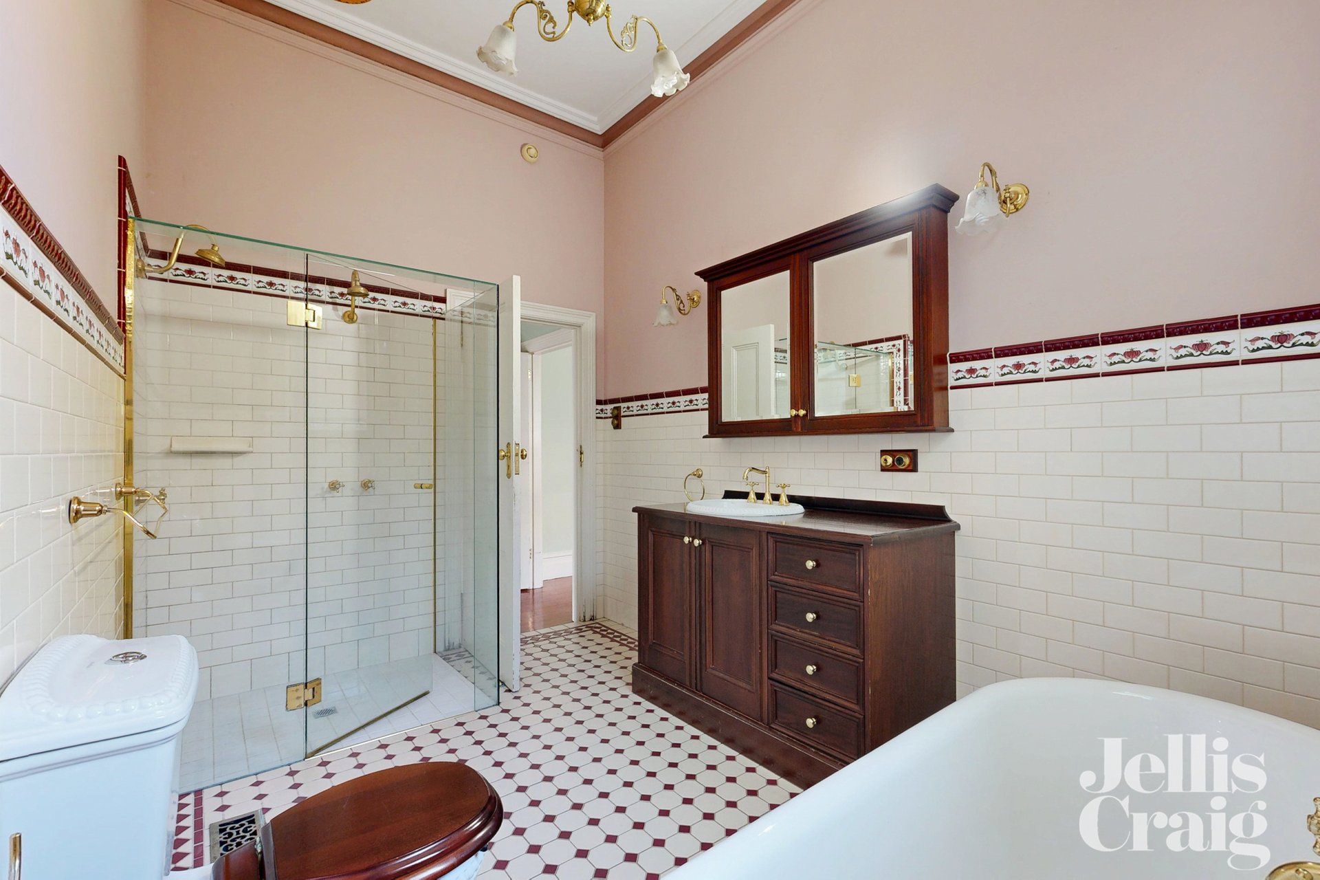 3 Albert Street, Moonee&nbsp;Ponds image 11