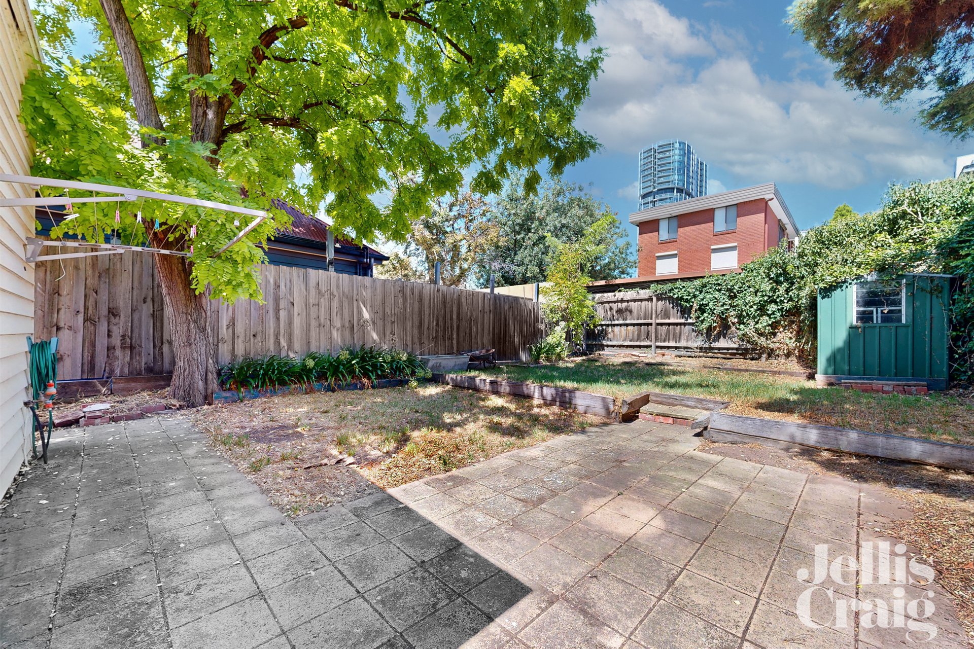 3 Albert Street, Moonee&nbsp;Ponds image 14