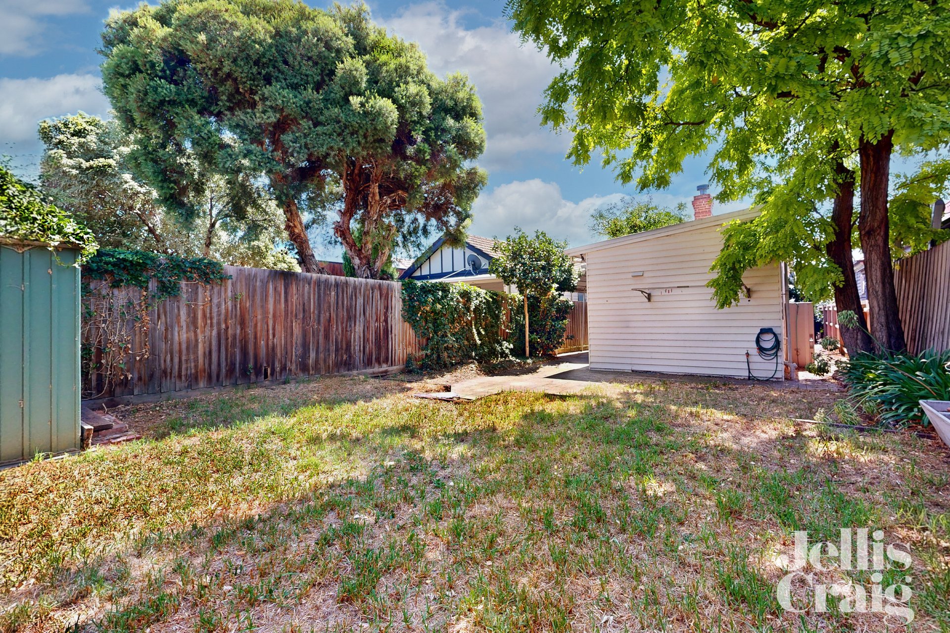 3 Albert Street, Moonee&nbsp;Ponds image 15