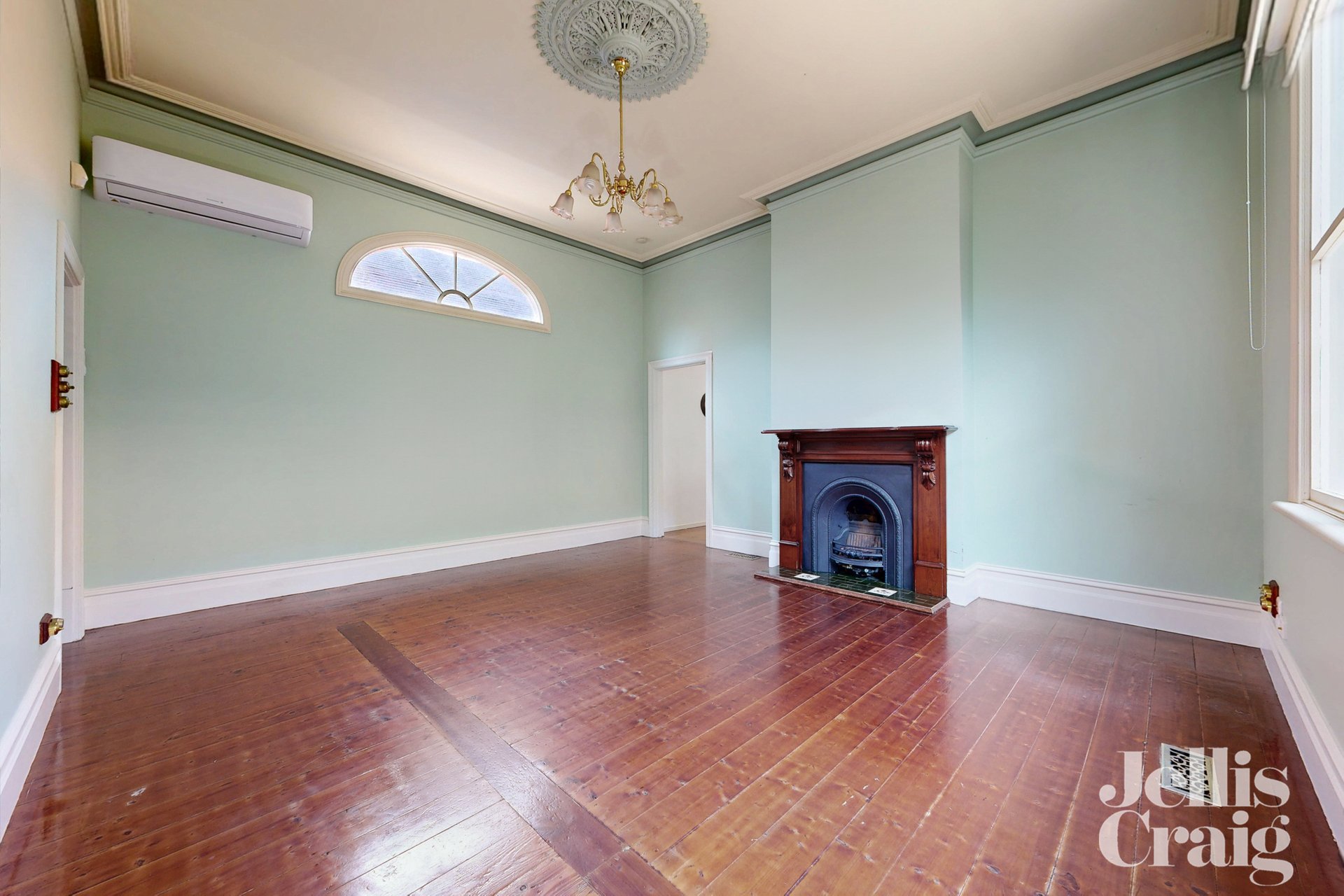 3 Albert Street, Moonee&nbsp;Ponds image 5