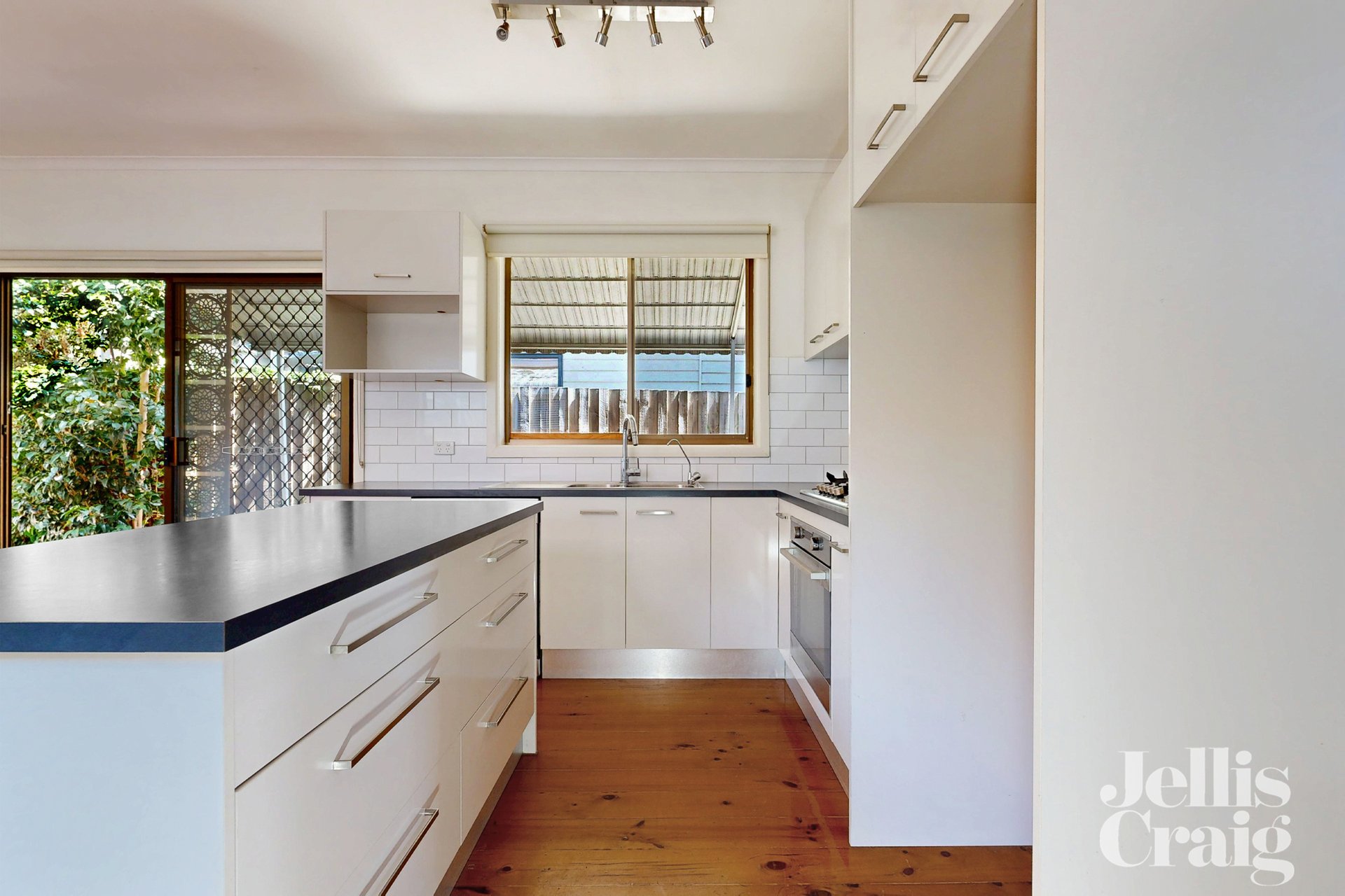 3 Albert Street, Moonee&nbsp;Ponds image 2