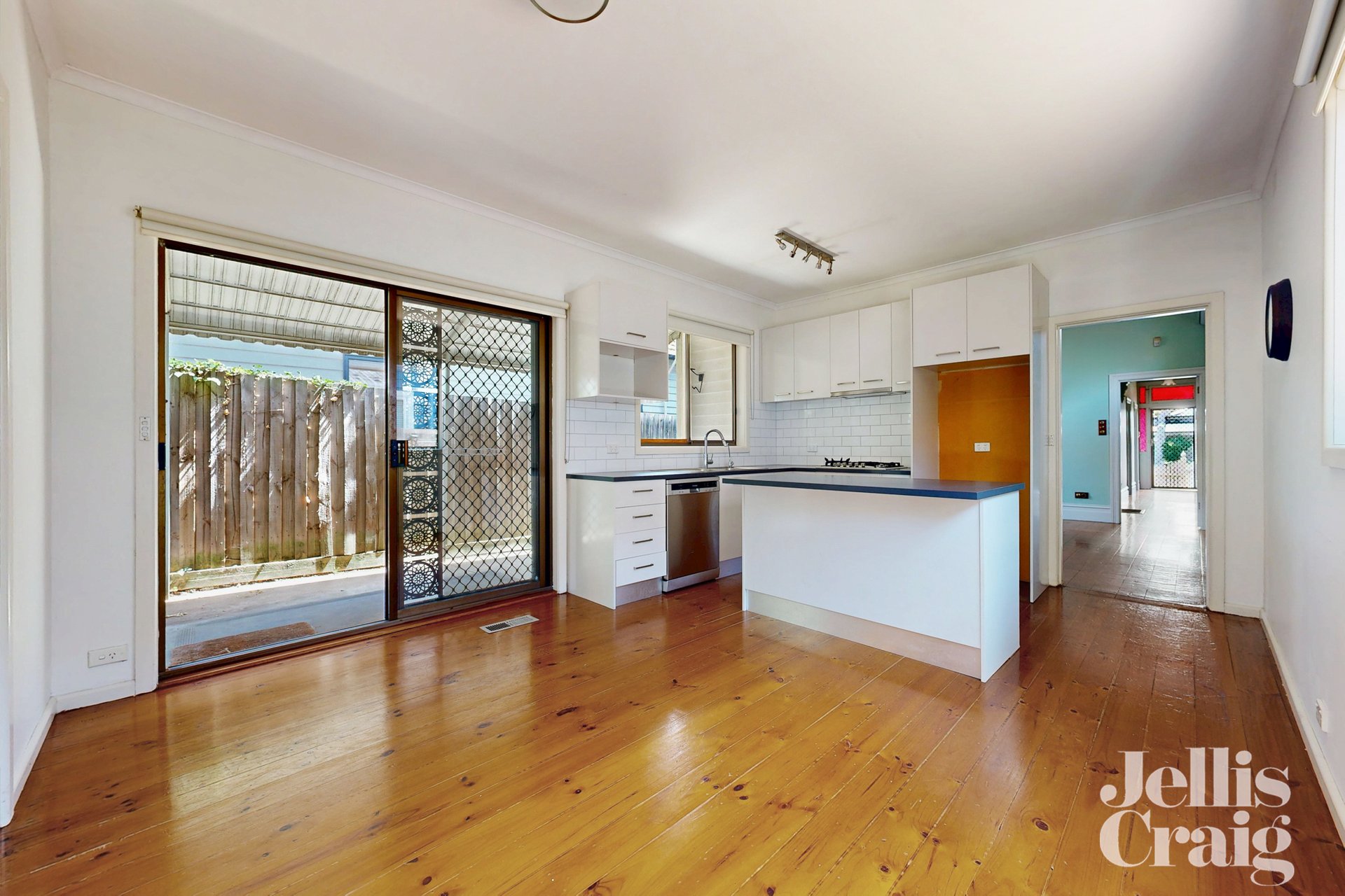 3 Albert Street, Moonee&nbsp;Ponds image 4