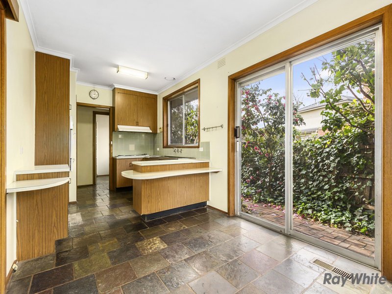 3 Alberta Avenue, Box Hill North image 5