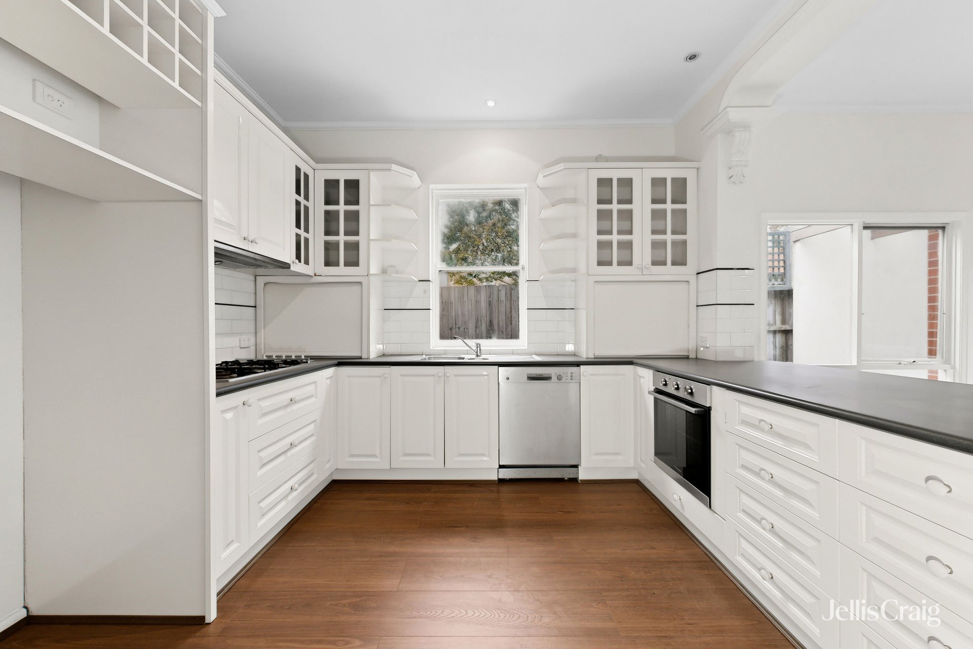 3 Albion Road, Glen&nbsp;Iris image 2