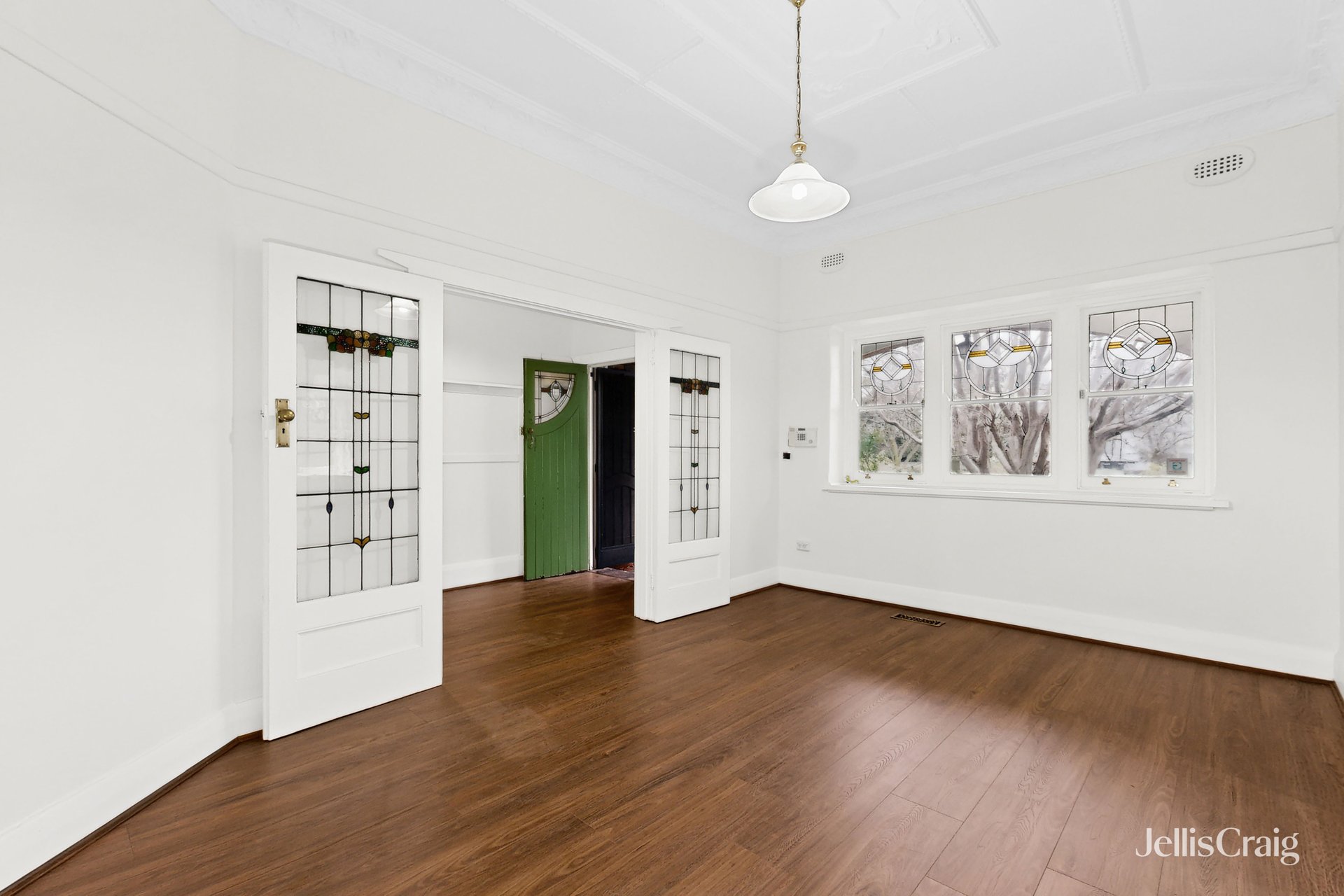 3 Albion Road, Glen&nbsp;Iris image 3