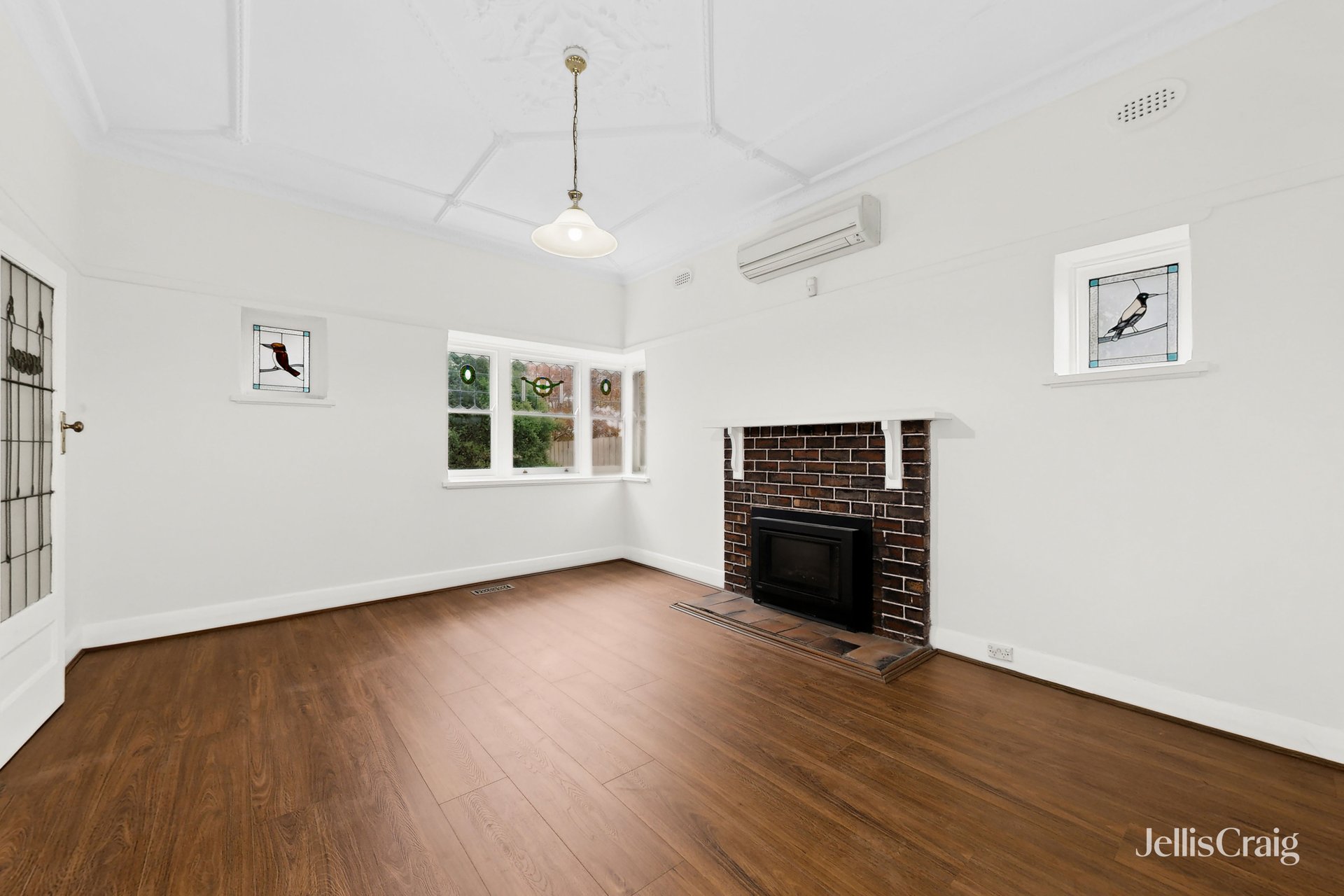 3 Albion Road, Glen&nbsp;Iris image 4
