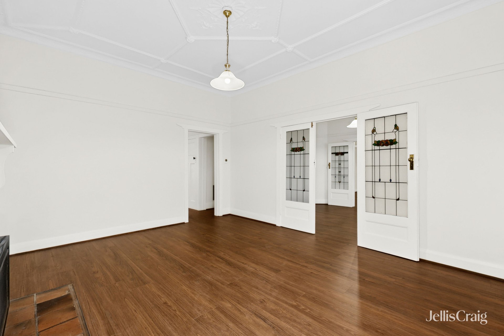 3 Albion Road, Glen&nbsp;Iris image 5