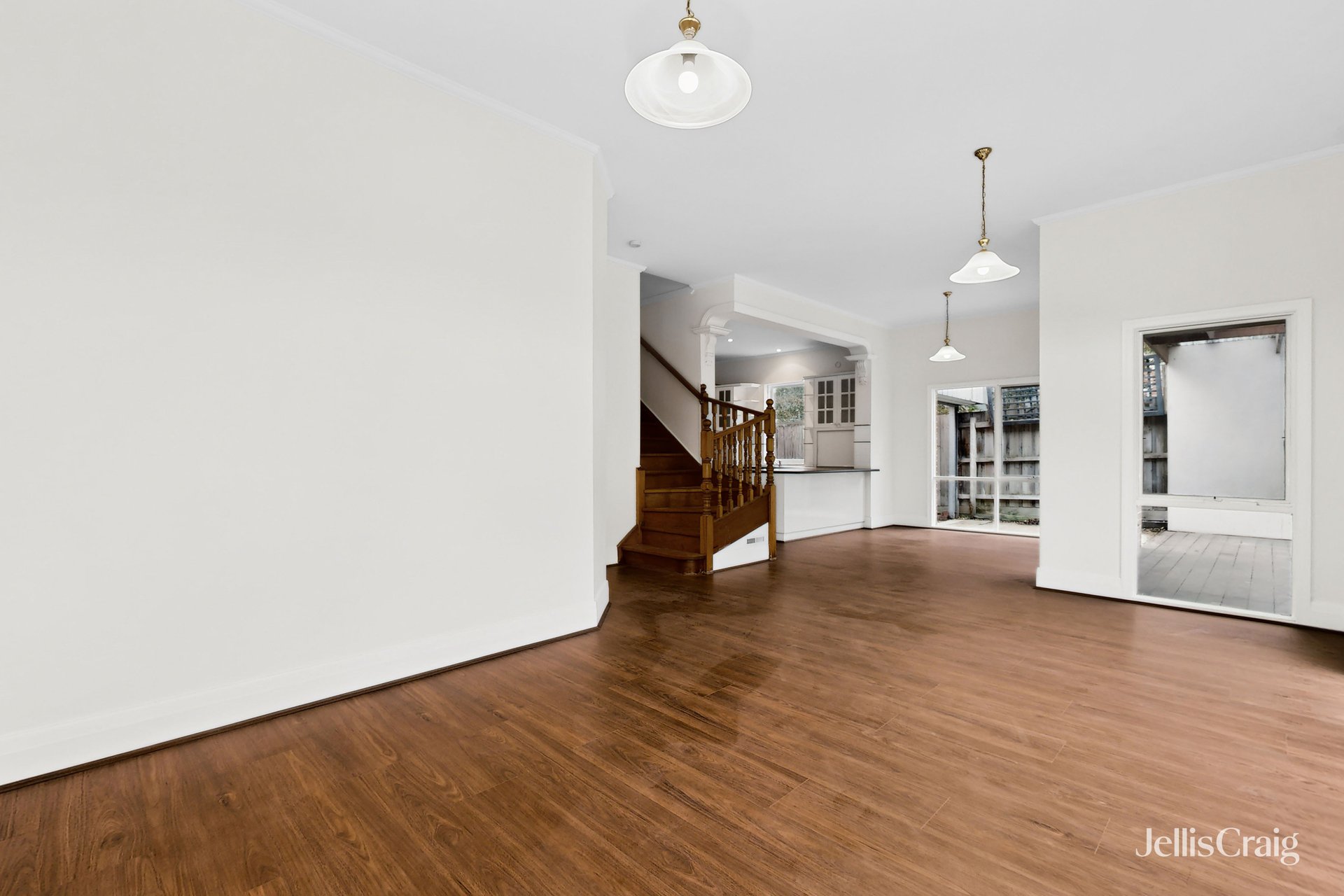 3 Albion Road, Glen&nbsp;Iris image 6