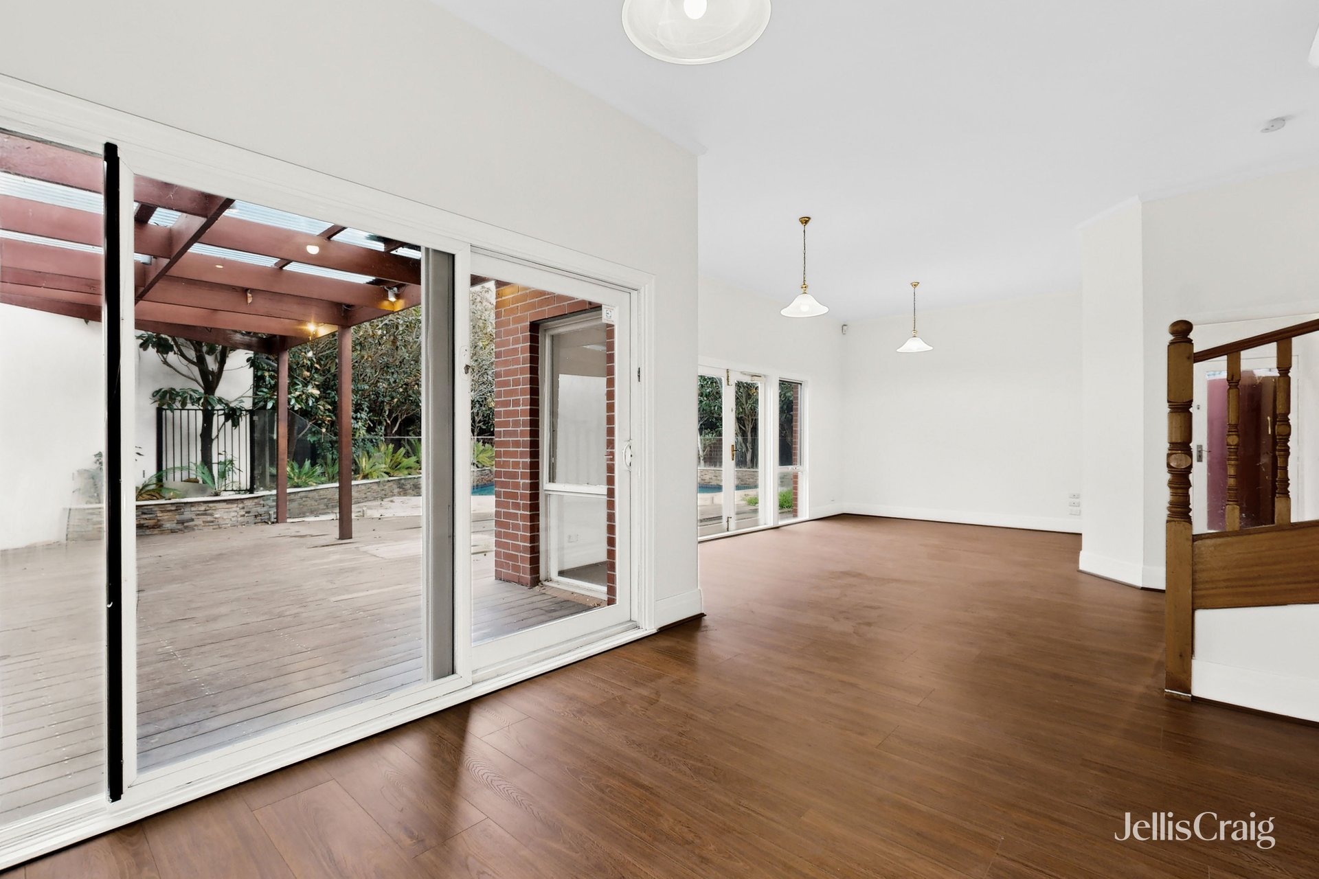 3 Albion Road, Glen&nbsp;Iris image 7