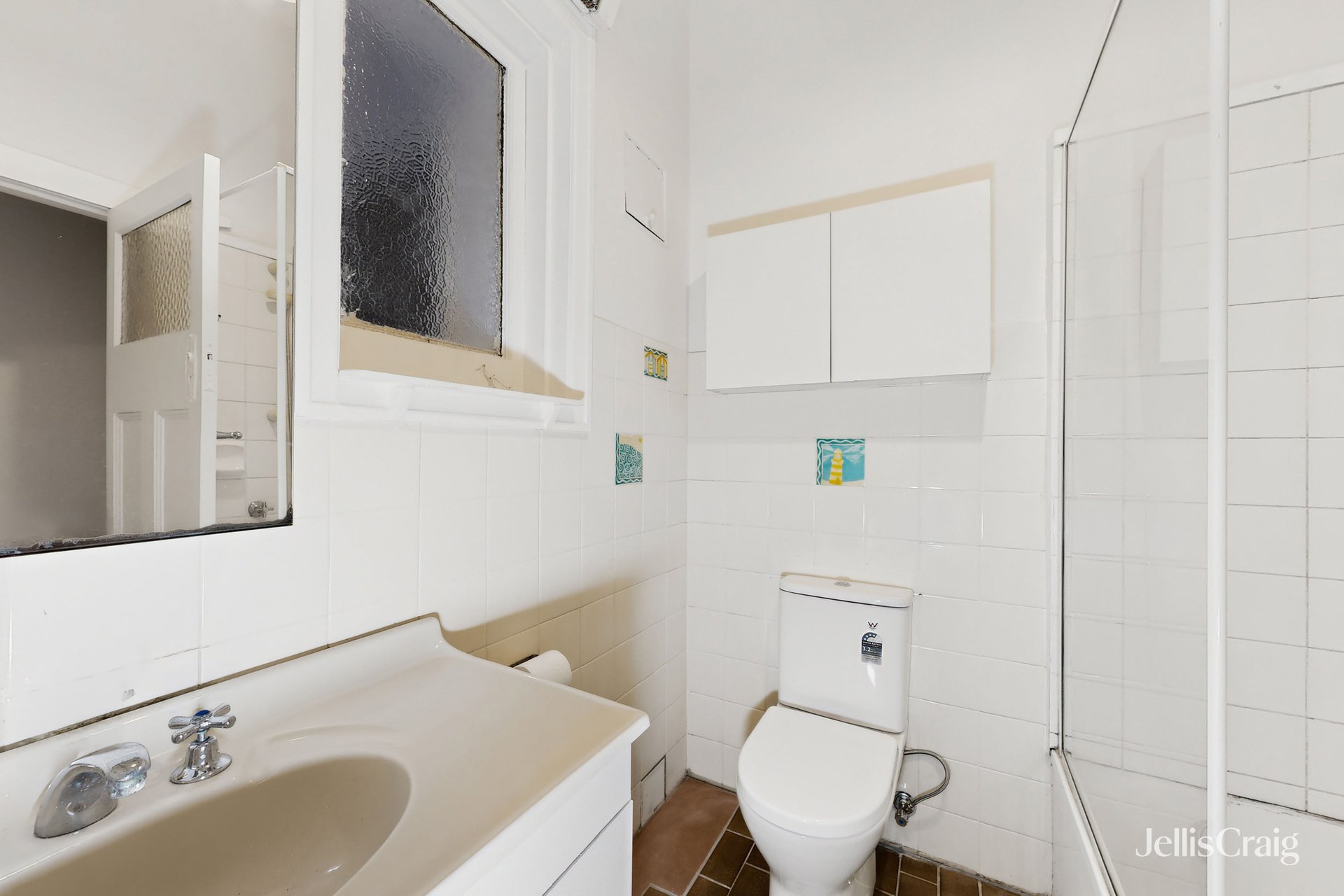3 Albion Road, Glen&nbsp;Iris image 8