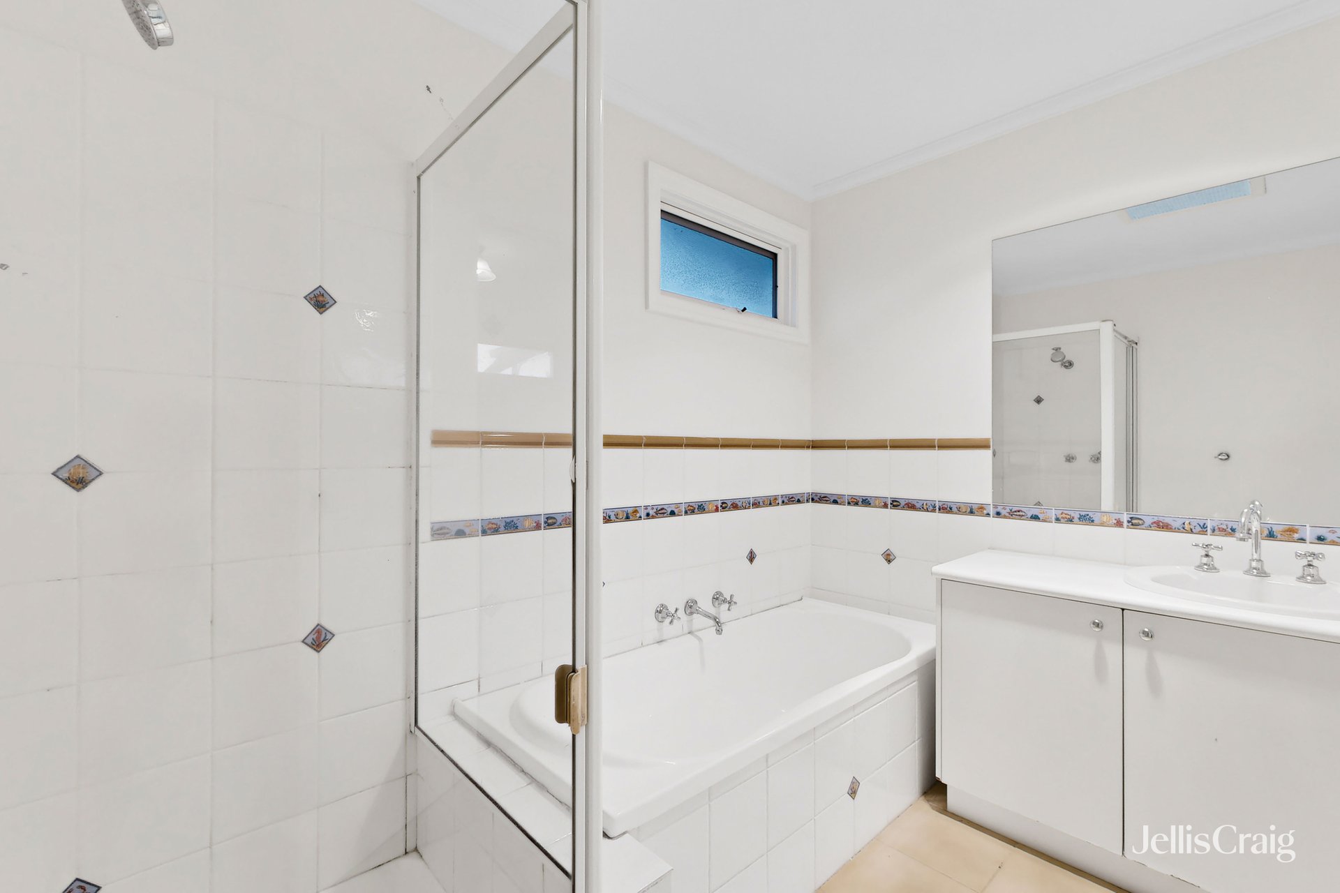 3 Albion Road, Glen&nbsp;Iris image 12