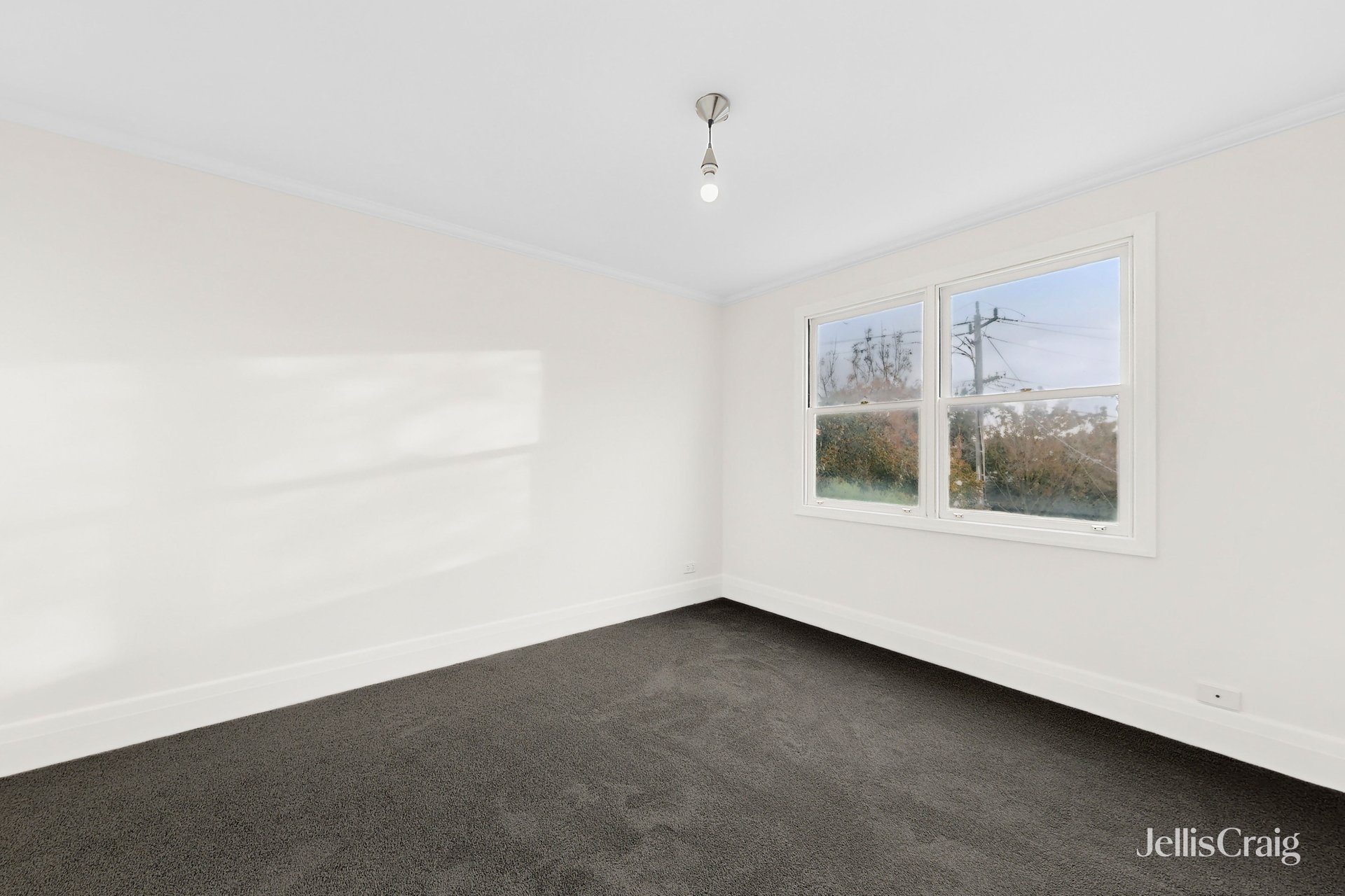 3 Albion Road, Glen&nbsp;Iris image 13