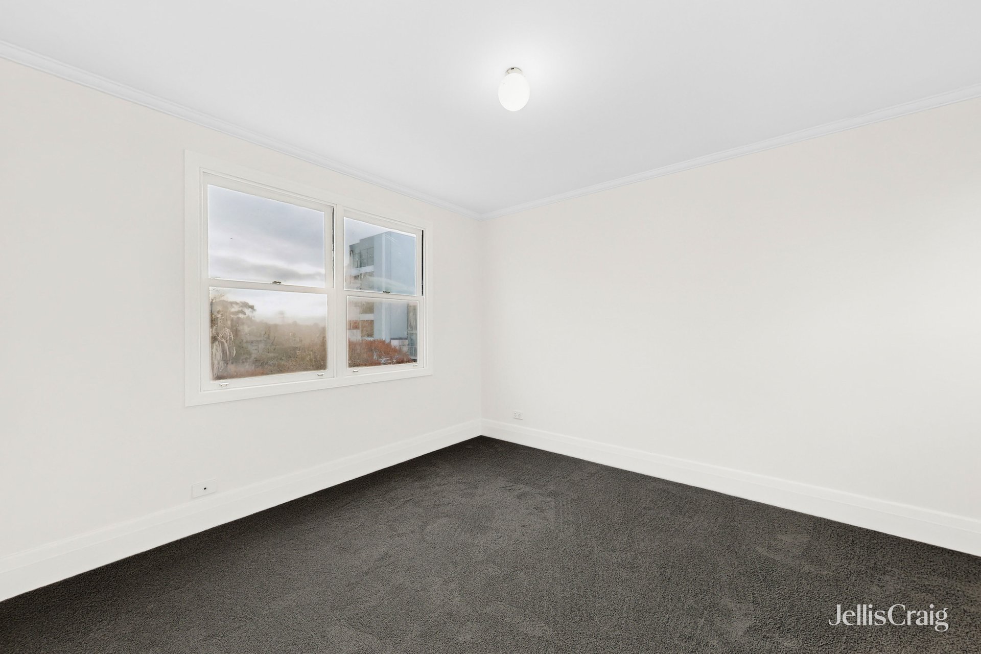 3 Albion Road, Glen&nbsp;Iris image 14