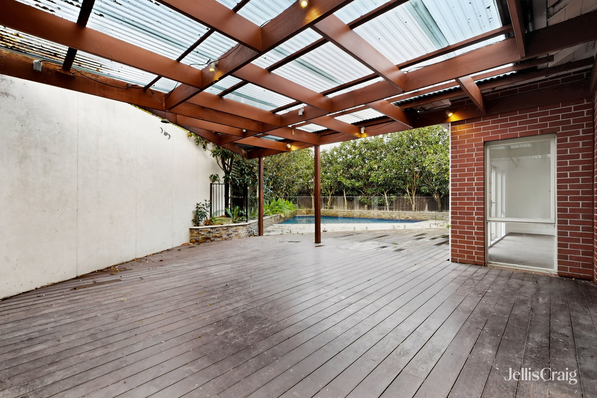 3 Albion Road, Glen&nbsp;Iris image 15