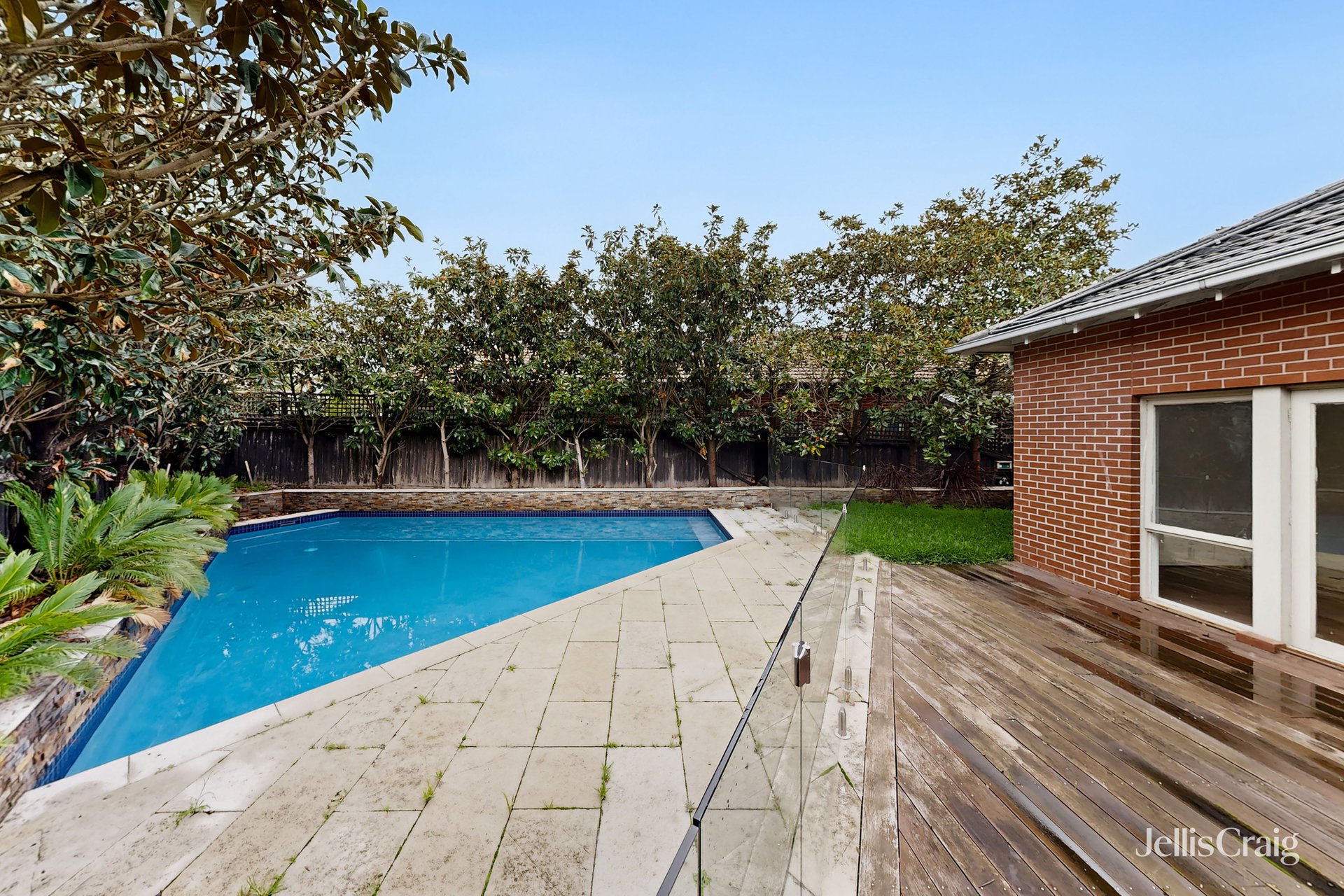 3 Albion Road, Glen&nbsp;Iris image 16