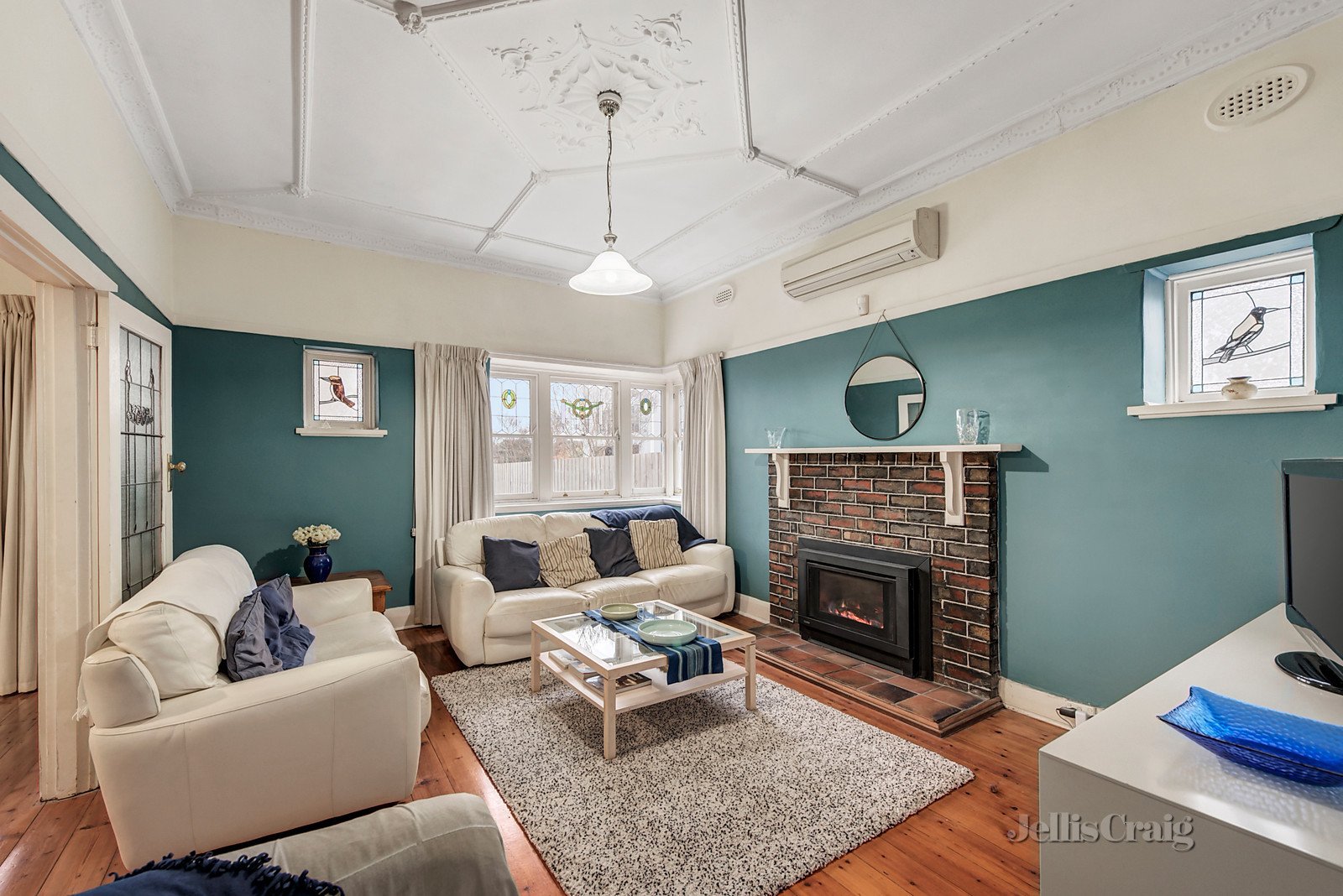 3 Albion Road, Glen Iris image 3