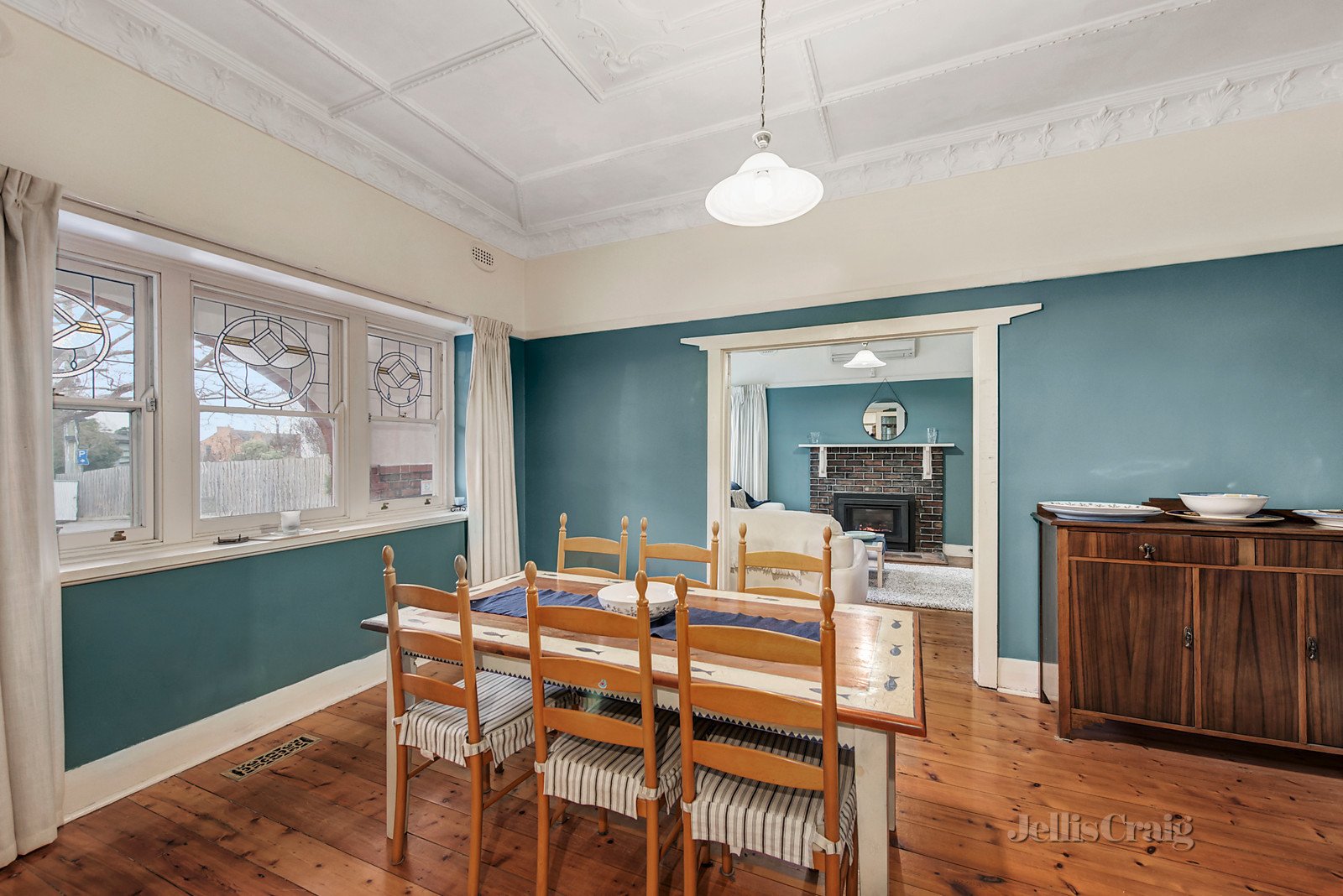 3 Albion Road, Glen Iris image 4