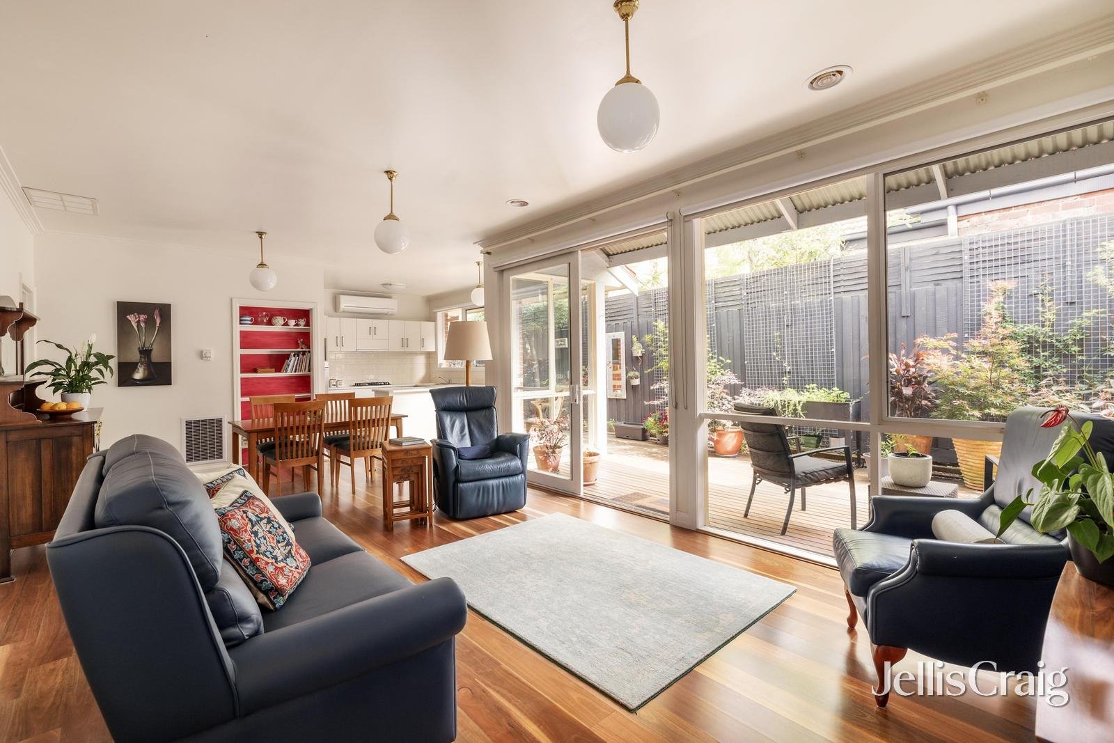 3 Albion Street, Surrey Hills image 3