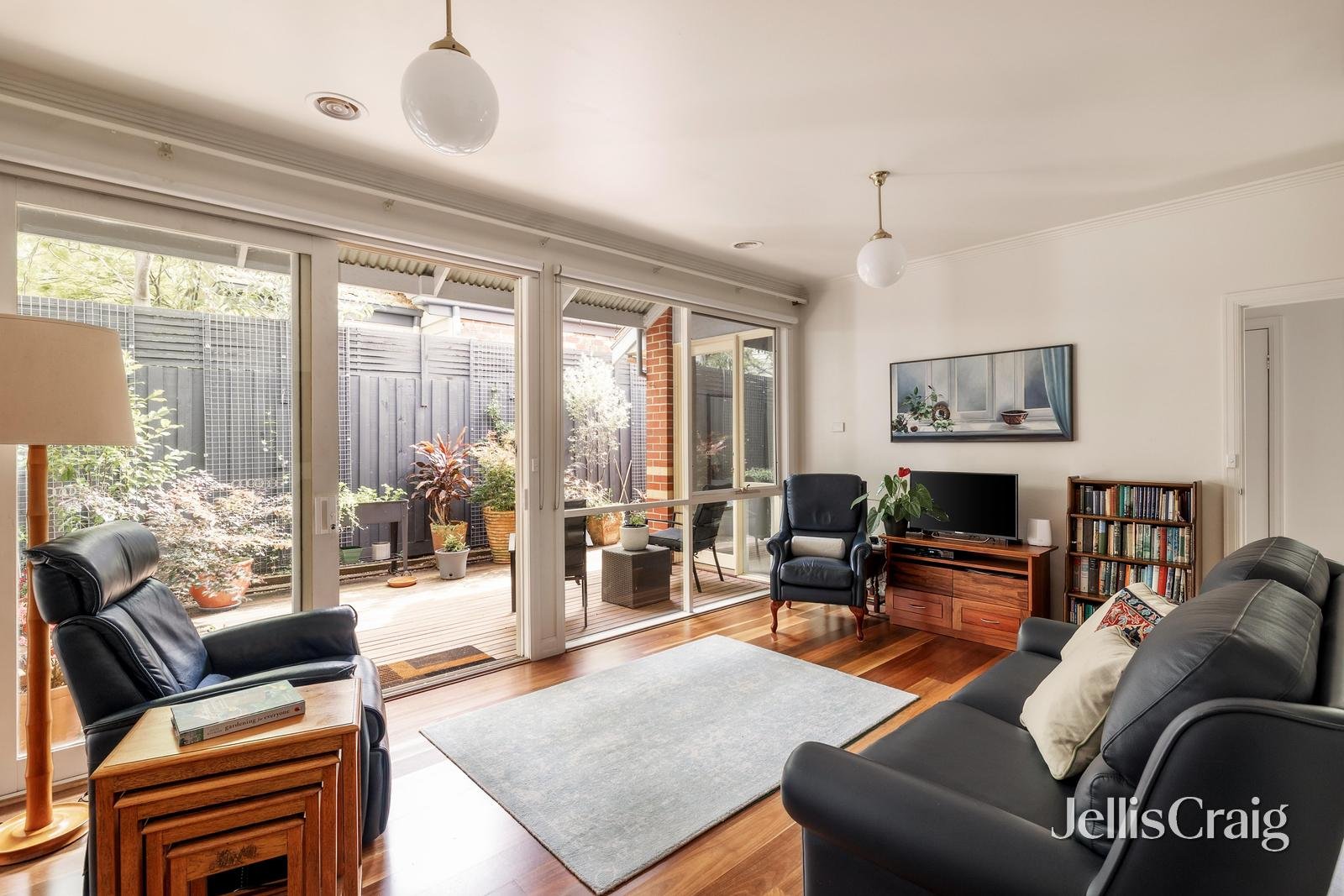 3 Albion Street, Surrey Hills image 5