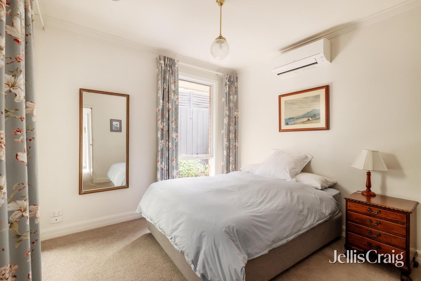 3 Albion Street, Surrey Hills image 6