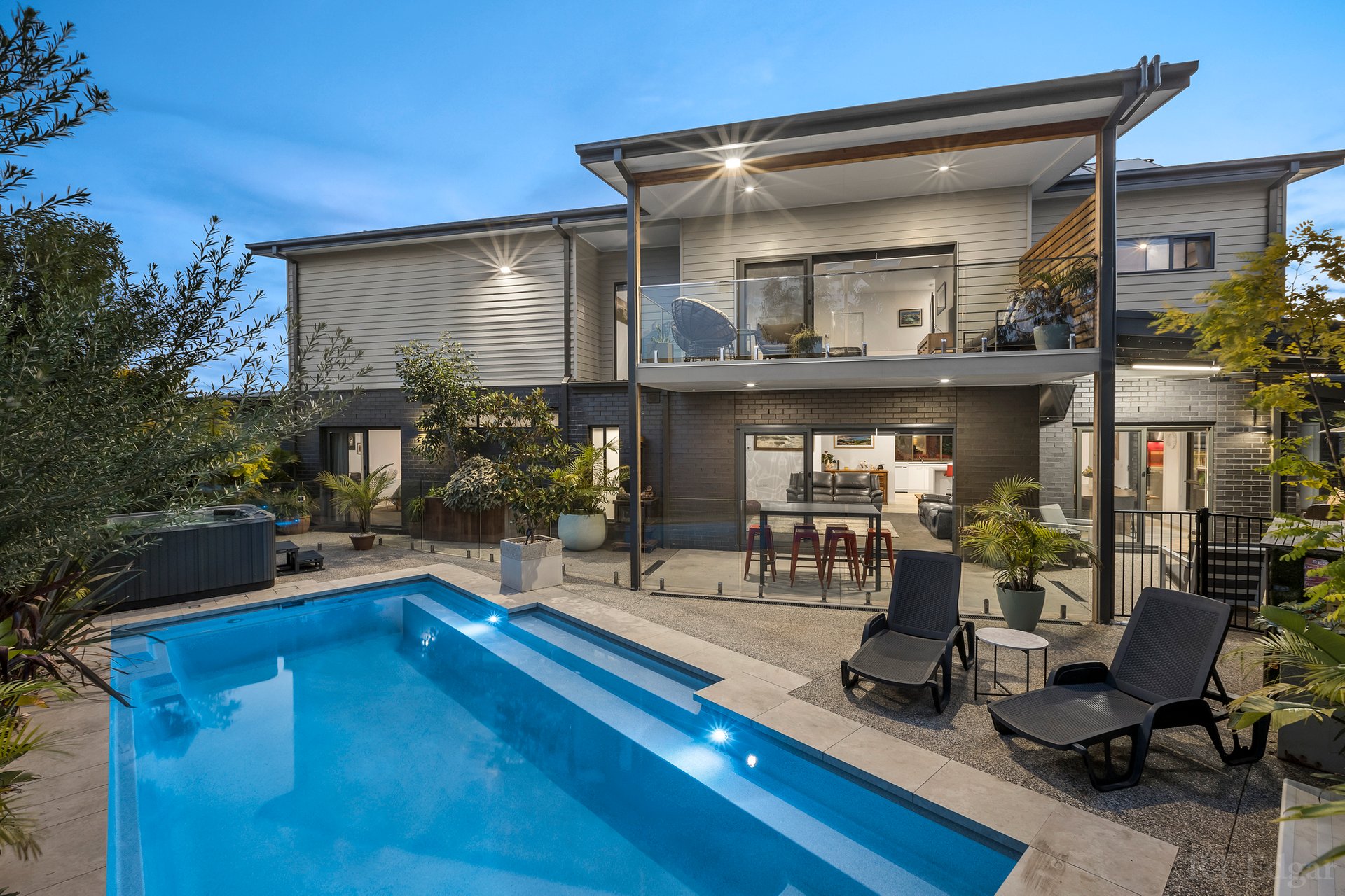 Property Gallery - Main Image