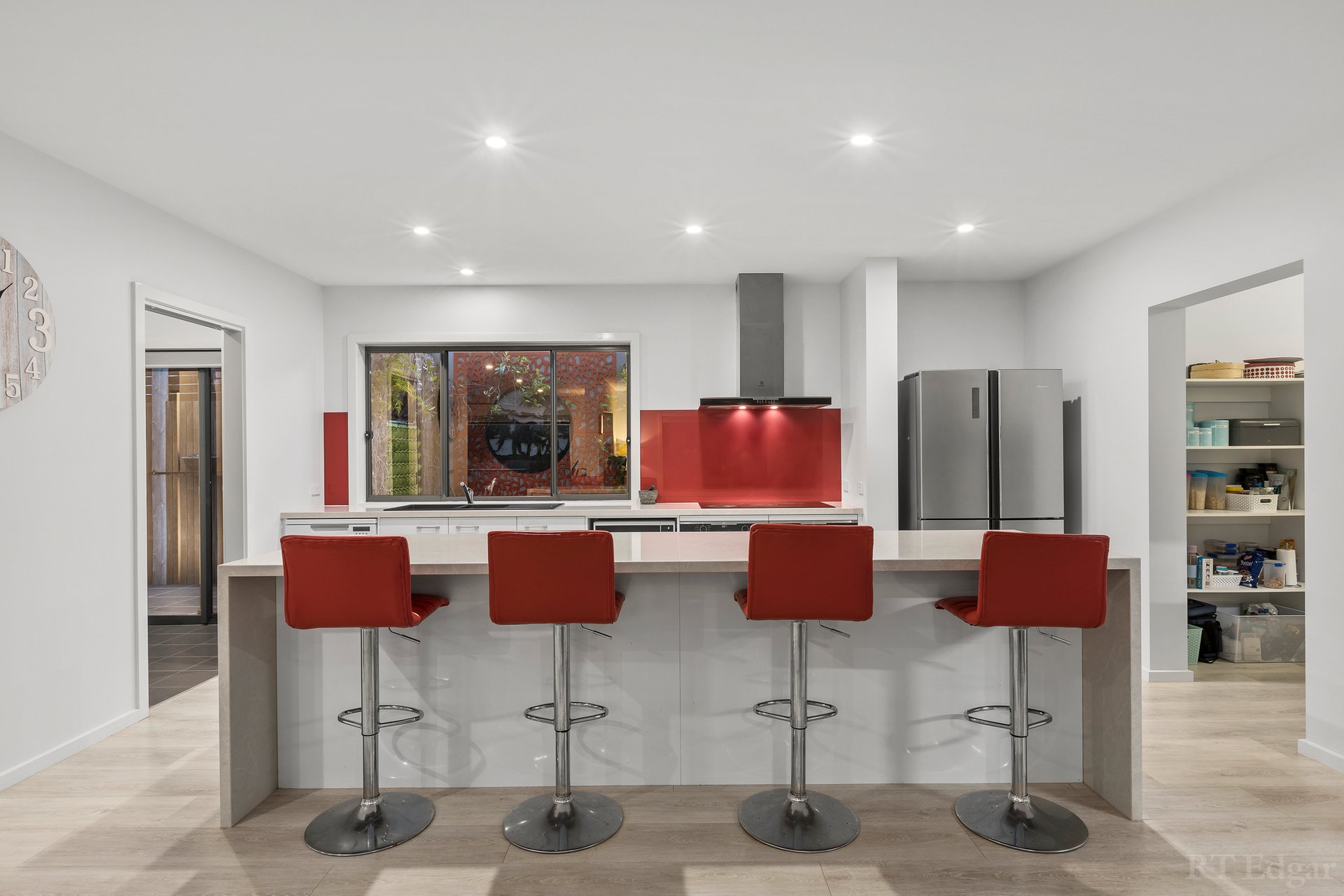 Property Gallery Thumbnail 5