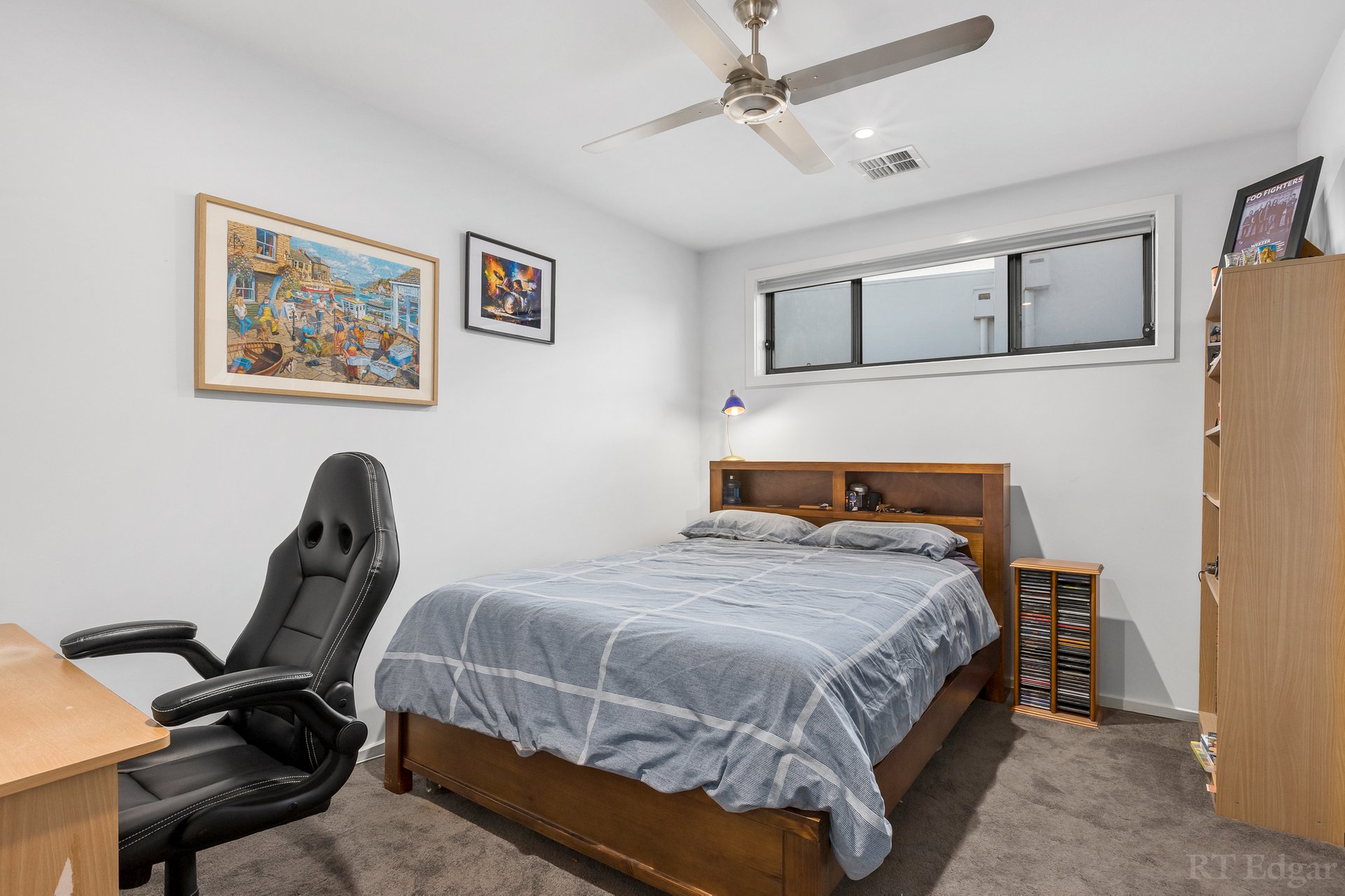 Property Gallery Thumbnail 14