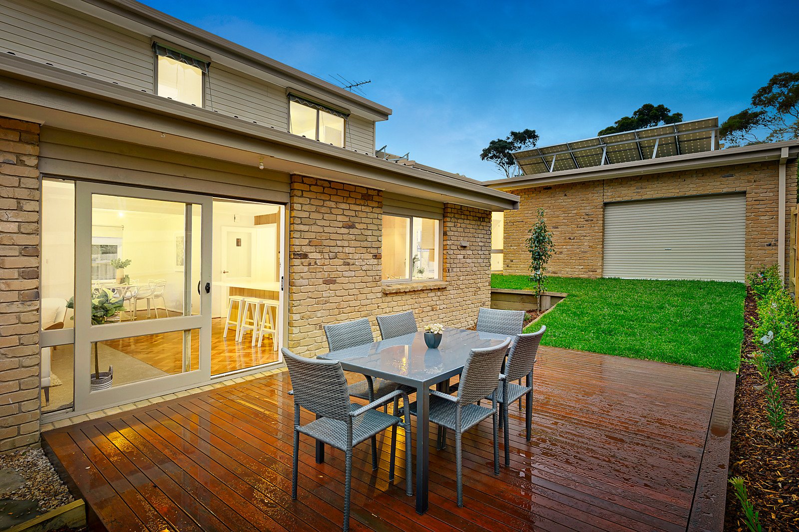 3 Alexander Court, Warranwood image 9