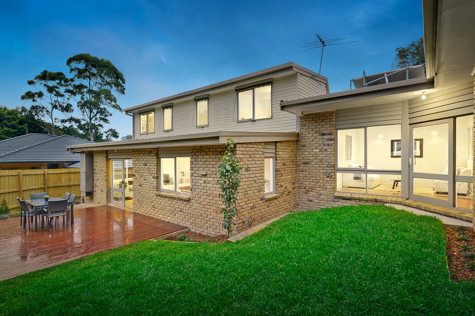 3 Alexander Court, Warranwood image 10