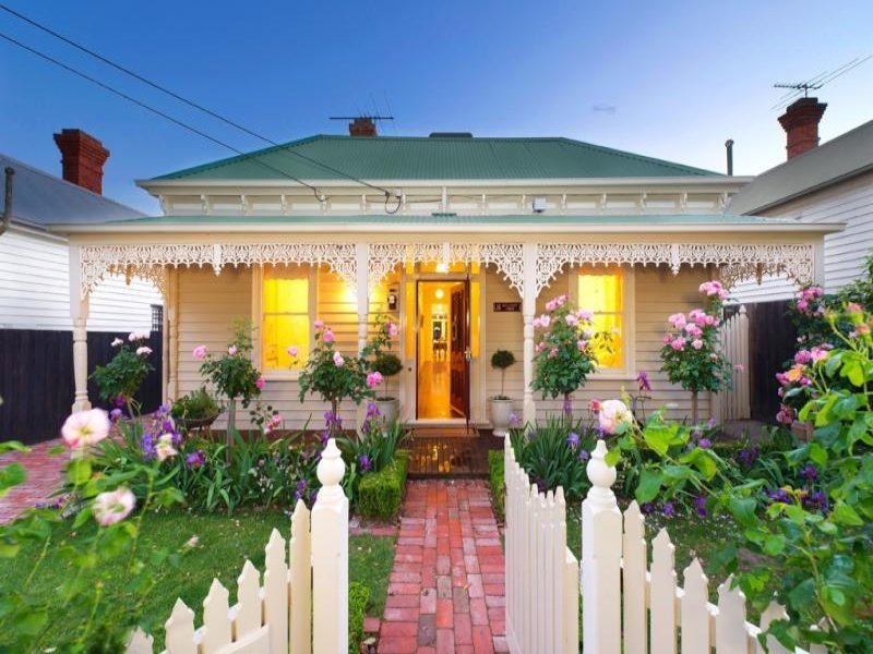 3 Alexander Street, Box Hill image 1