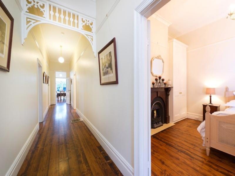 3 Alexander Street, Box Hill image 2