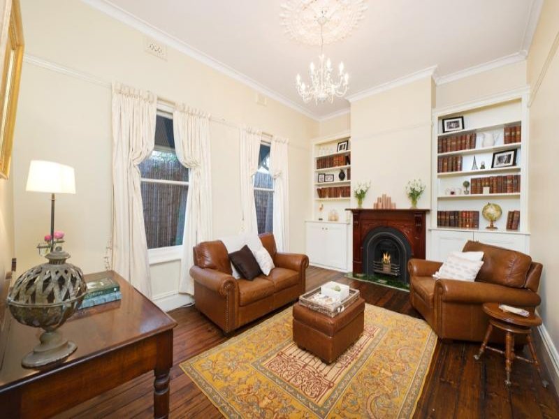3 Alexander Street, Box Hill image 3