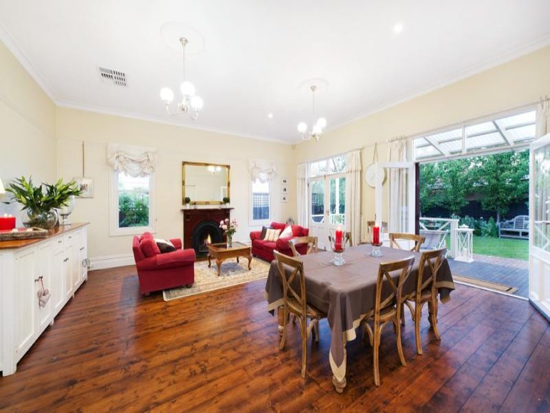 3 Alexander Street, Box Hill image 5