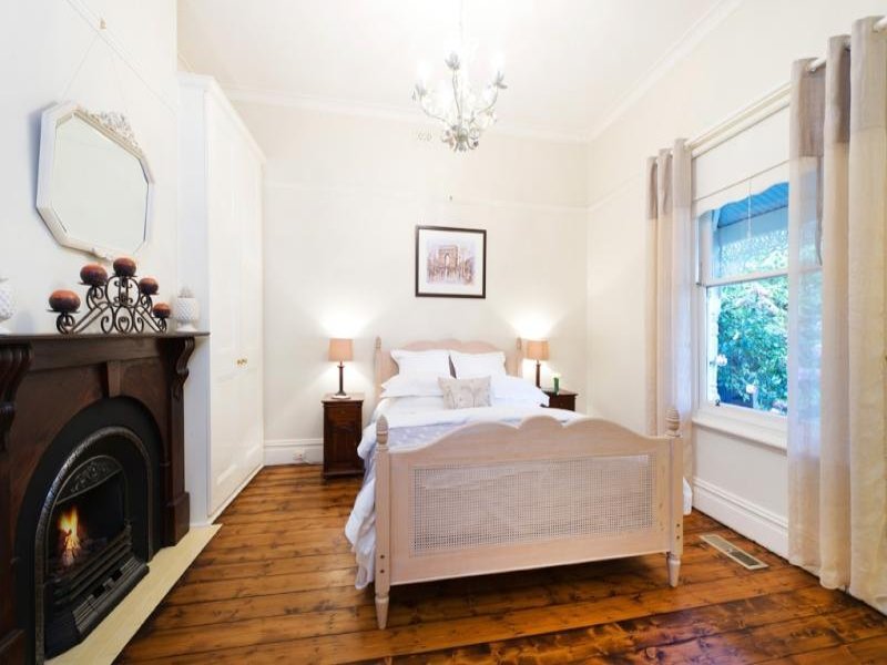 3 Alexander Street, Box Hill image 6