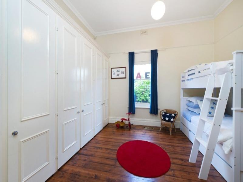 3 Alexander Street, Box Hill image 7
