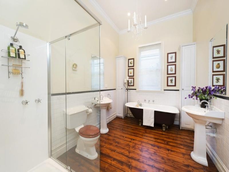 3 Alexander Street, Box Hill image 8