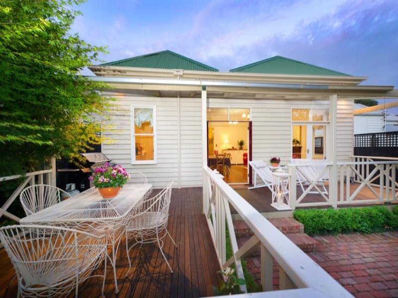3 Alexander Street, Box Hill image 9