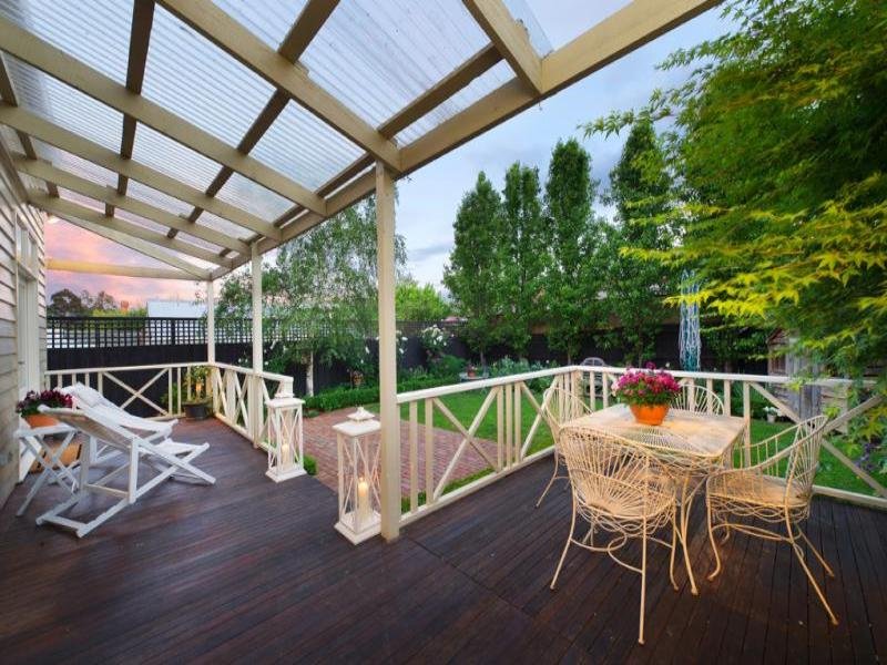 3 Alexander Street, Box Hill image 10