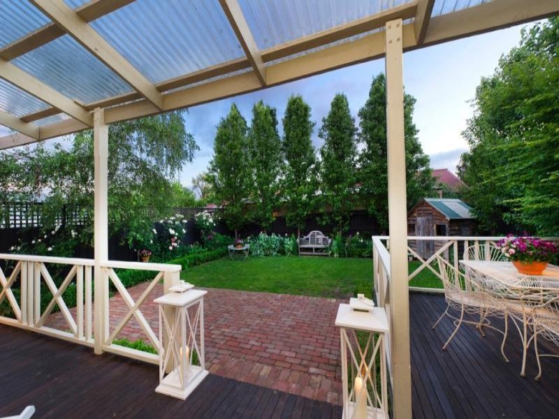3 Alexander Street, Box Hill image 11