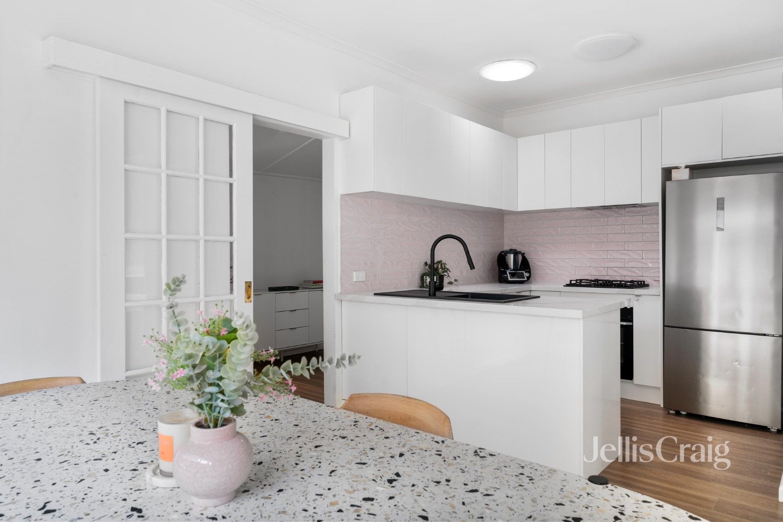 3 Alexander Street, Montmorency image 4