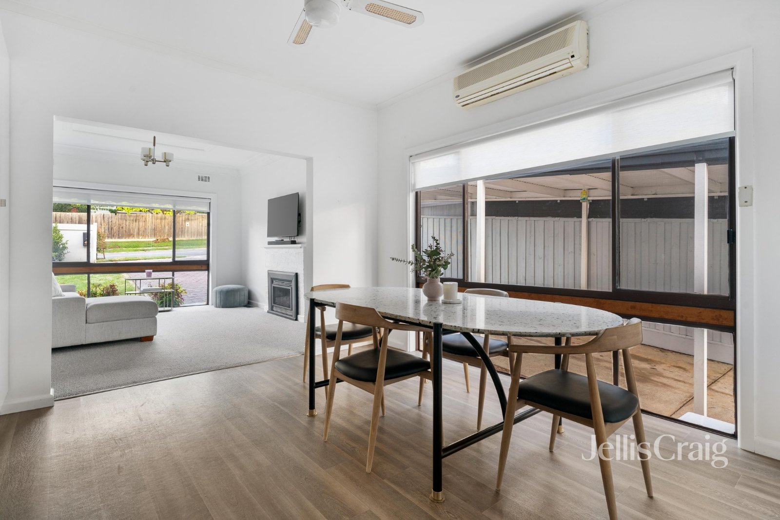 3 Alexander Street, Montmorency image 6