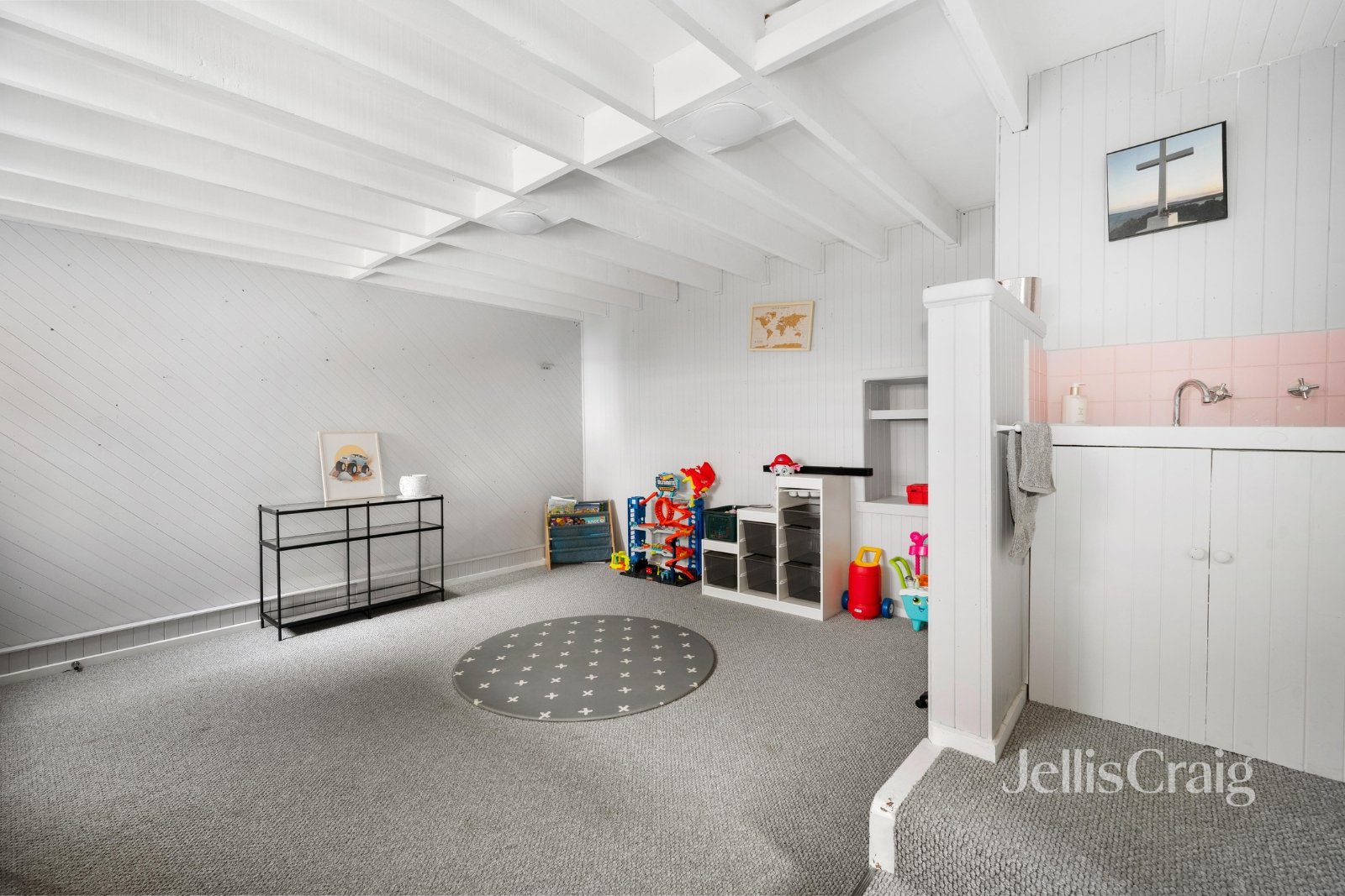 3 Alexander Street, Montmorency image 8