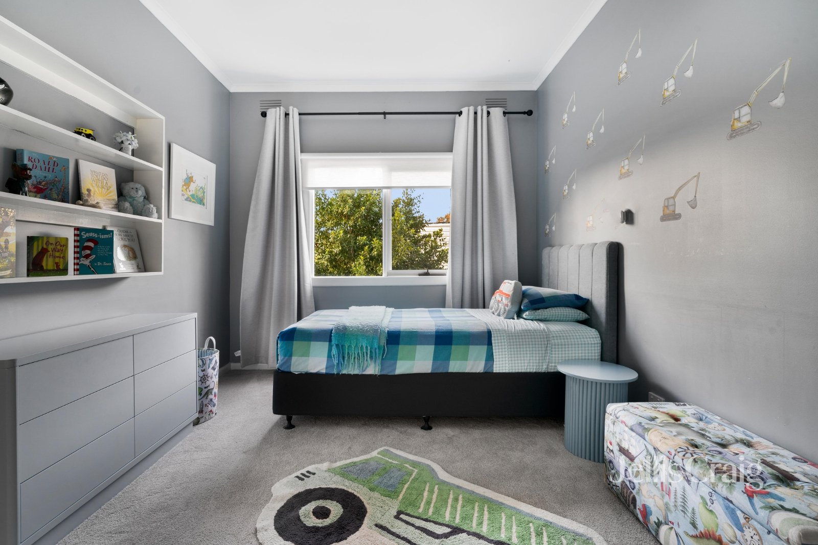 3 Alexander Street, Montmorency image 9